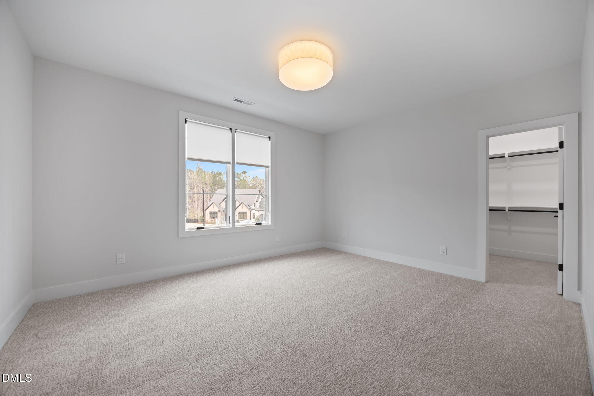 7644 Falls Creek Lane