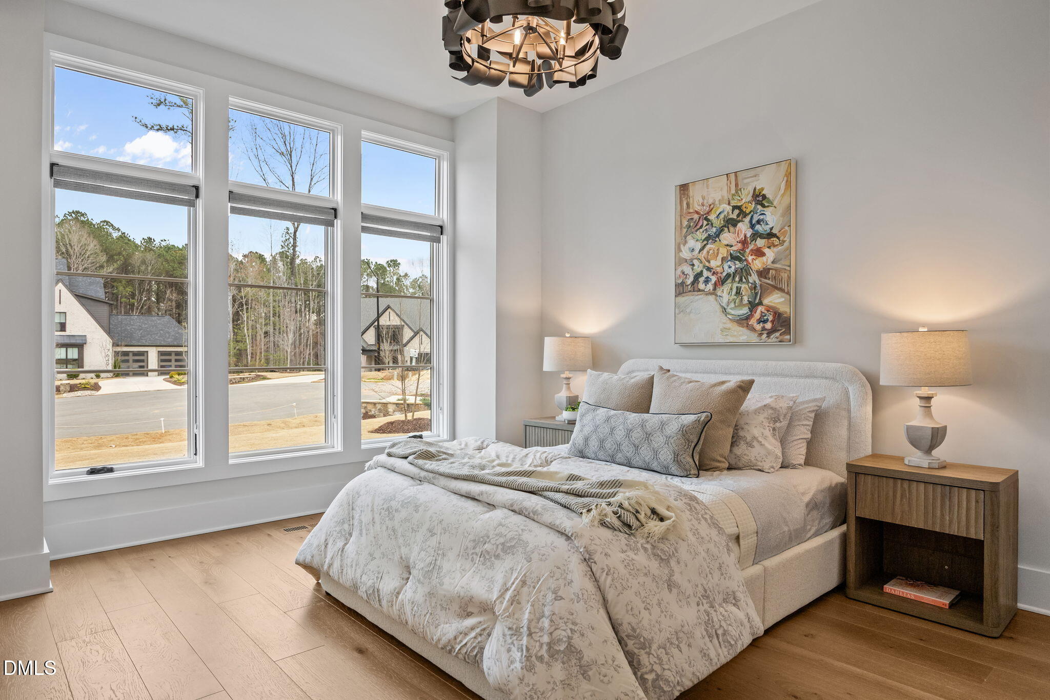 7644 Falls Creek Lane