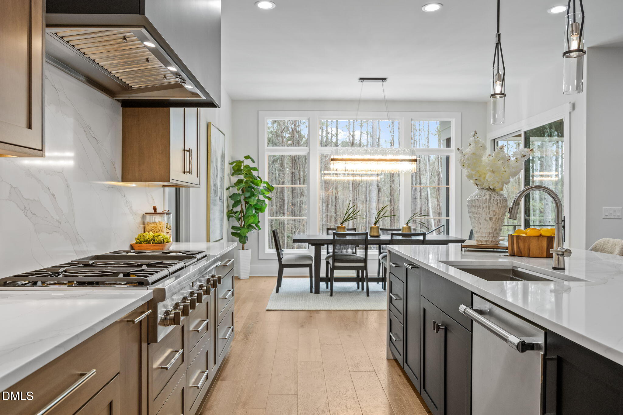 7644 Falls Creek Lane