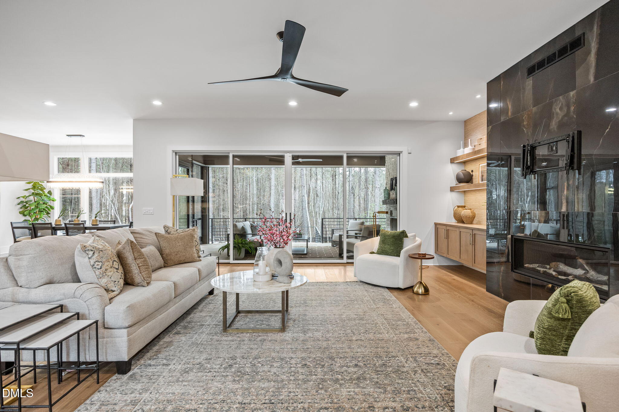 7644 Falls Creek Lane