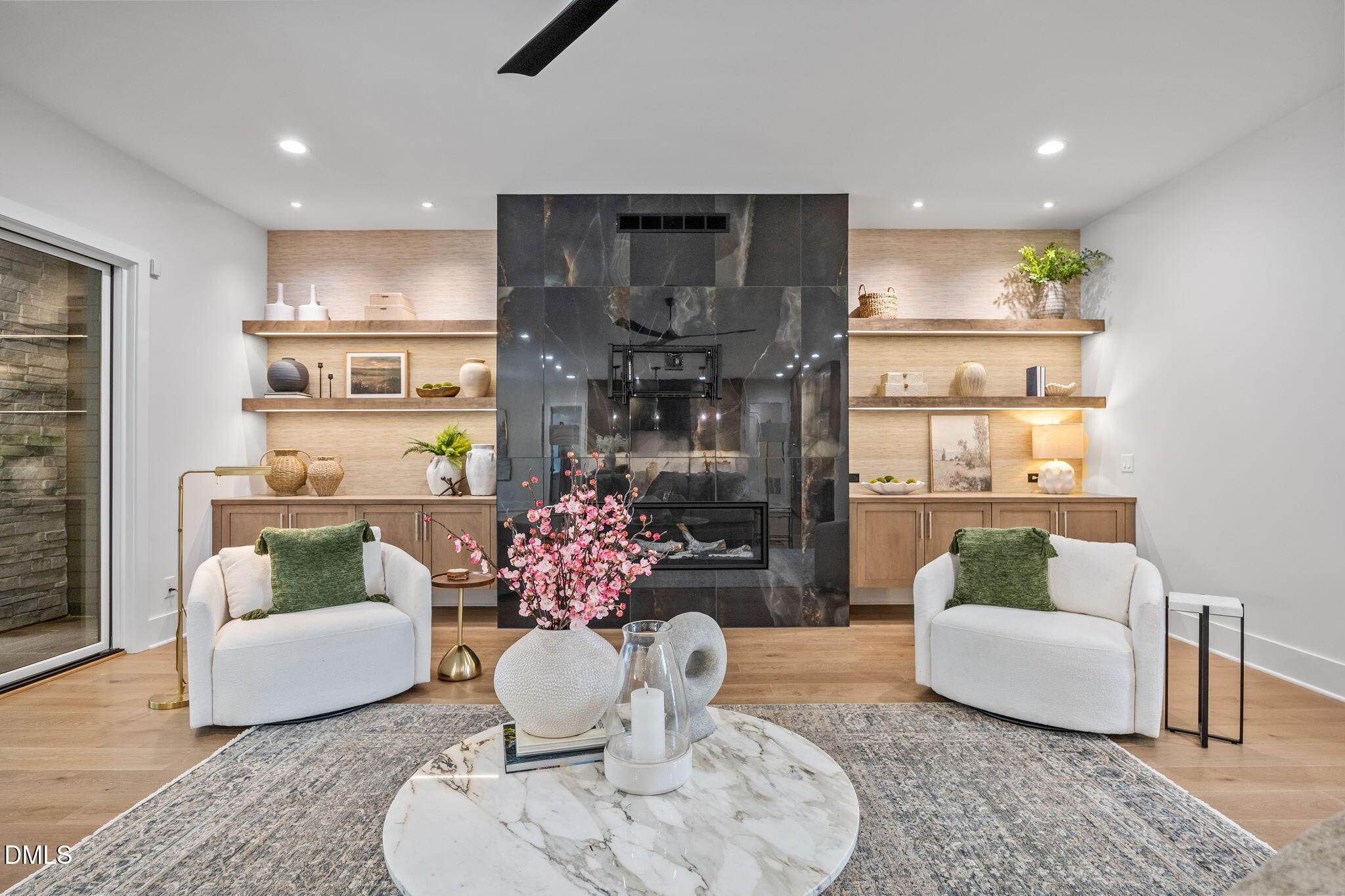 7644 Falls Creek Lane