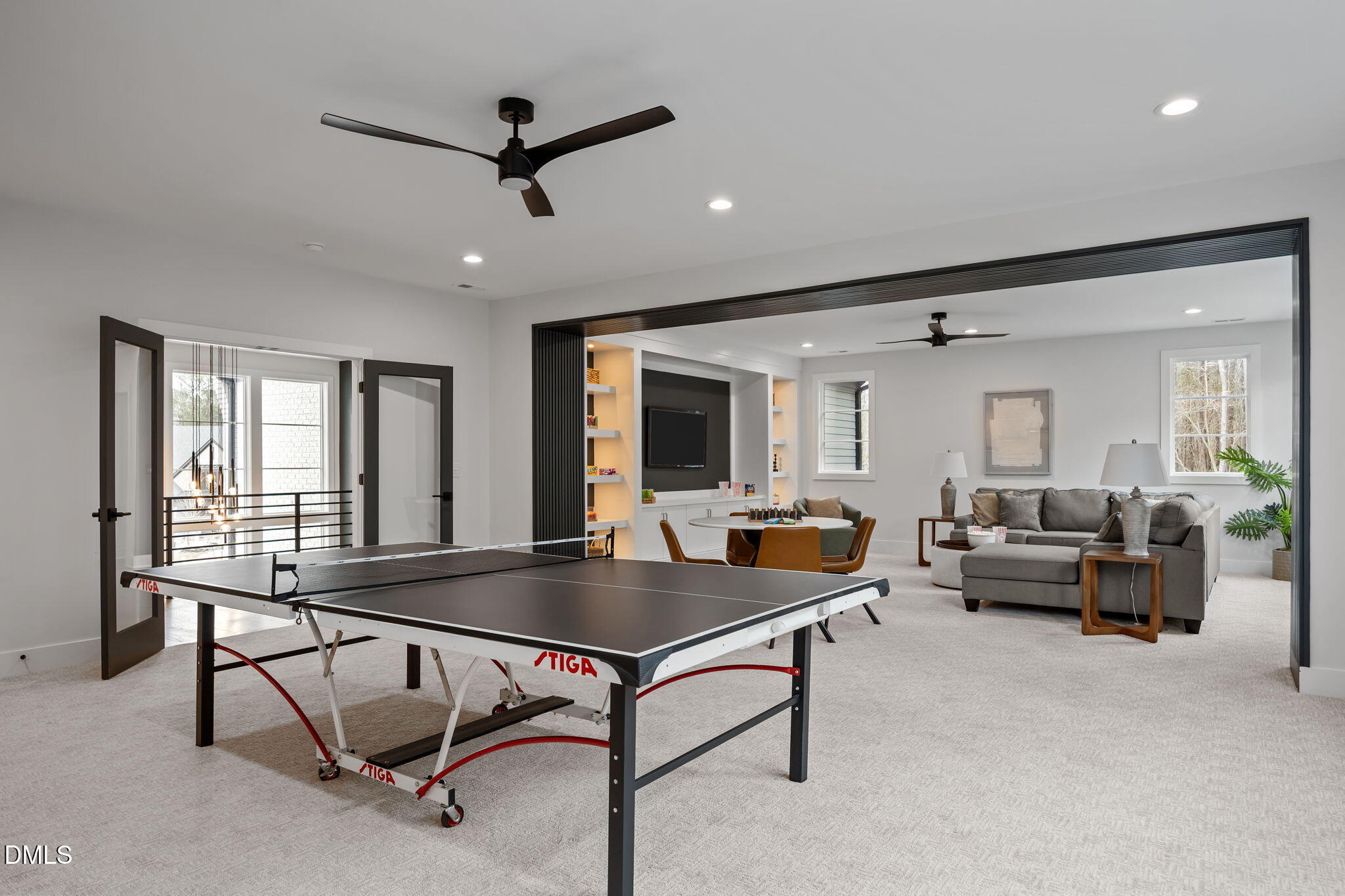 7644 Falls Creek Lane