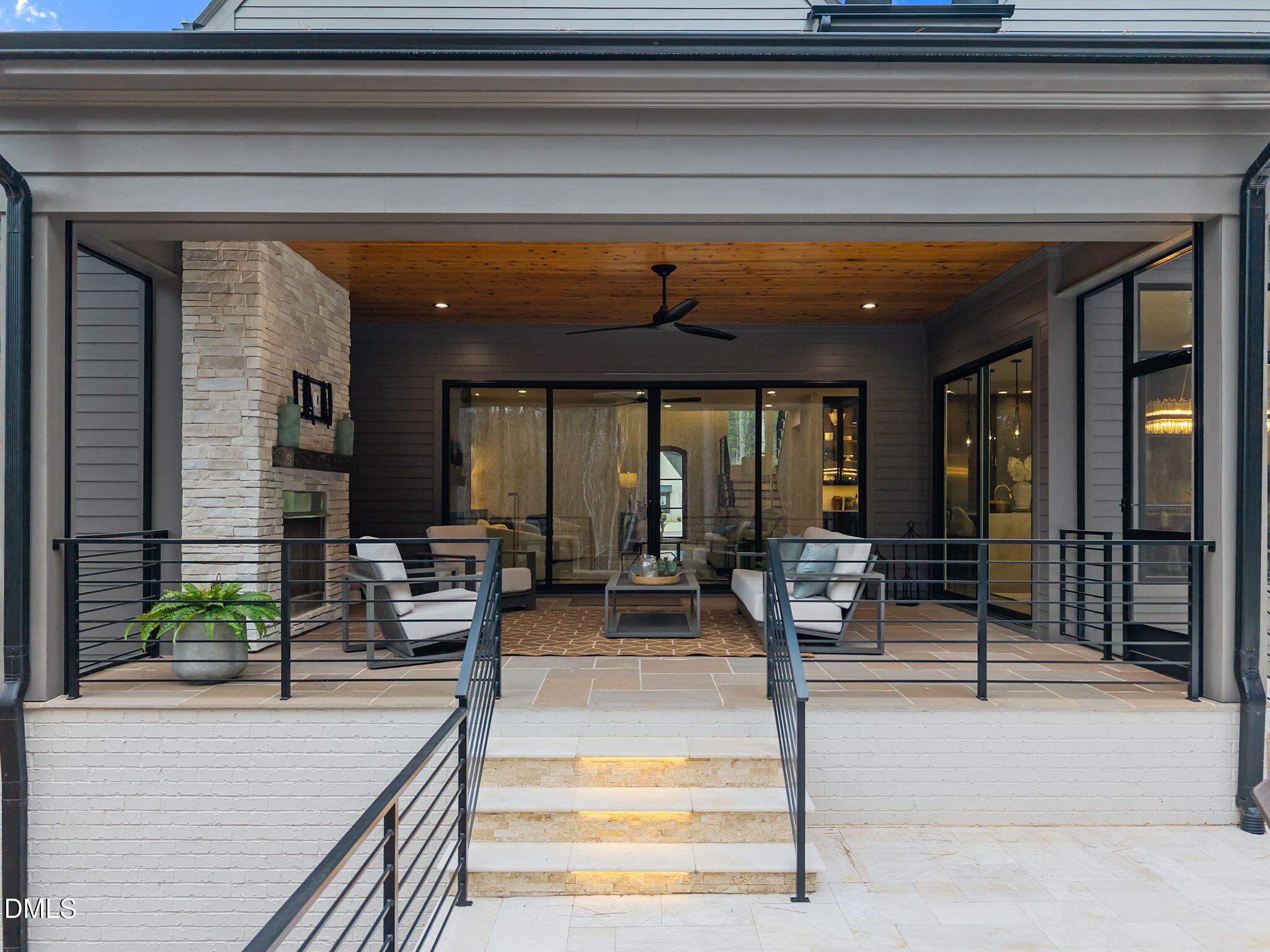 7644 Falls Creek Lane