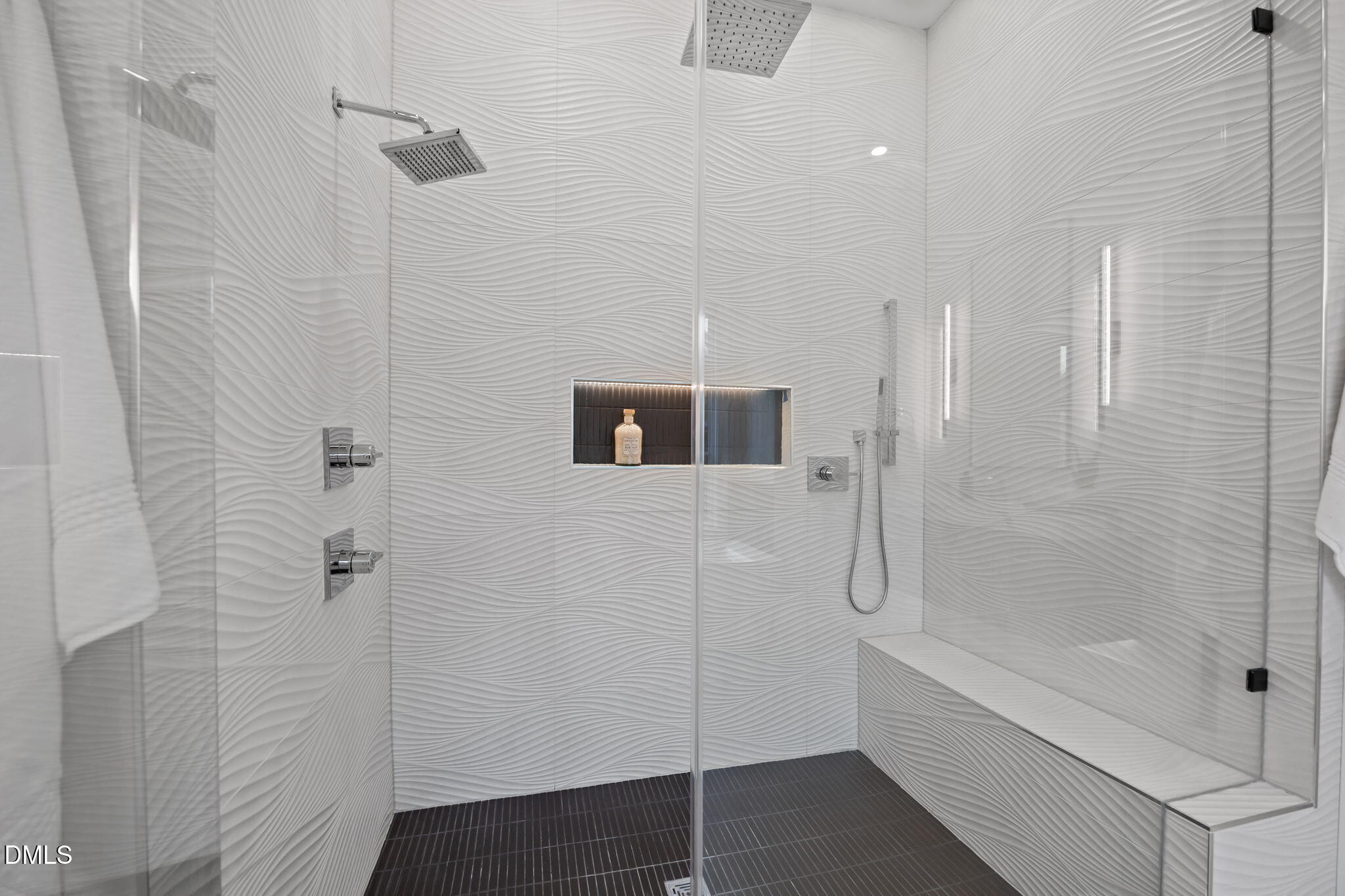 7644 Falls Creek Lane