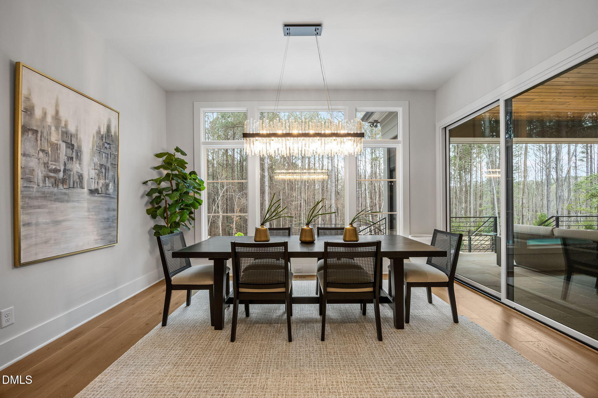 7644 Falls Creek Lane