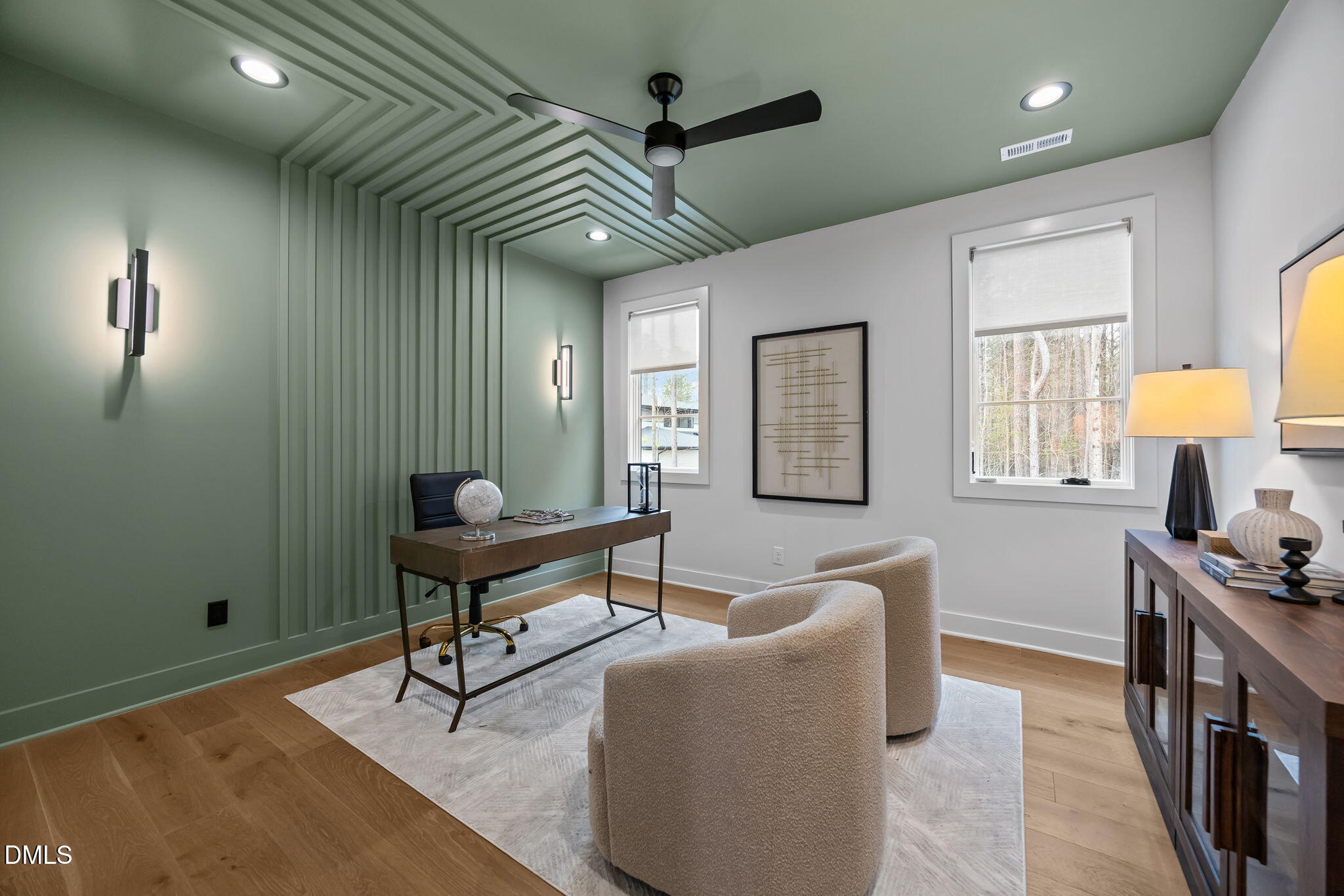 7644 Falls Creek Lane