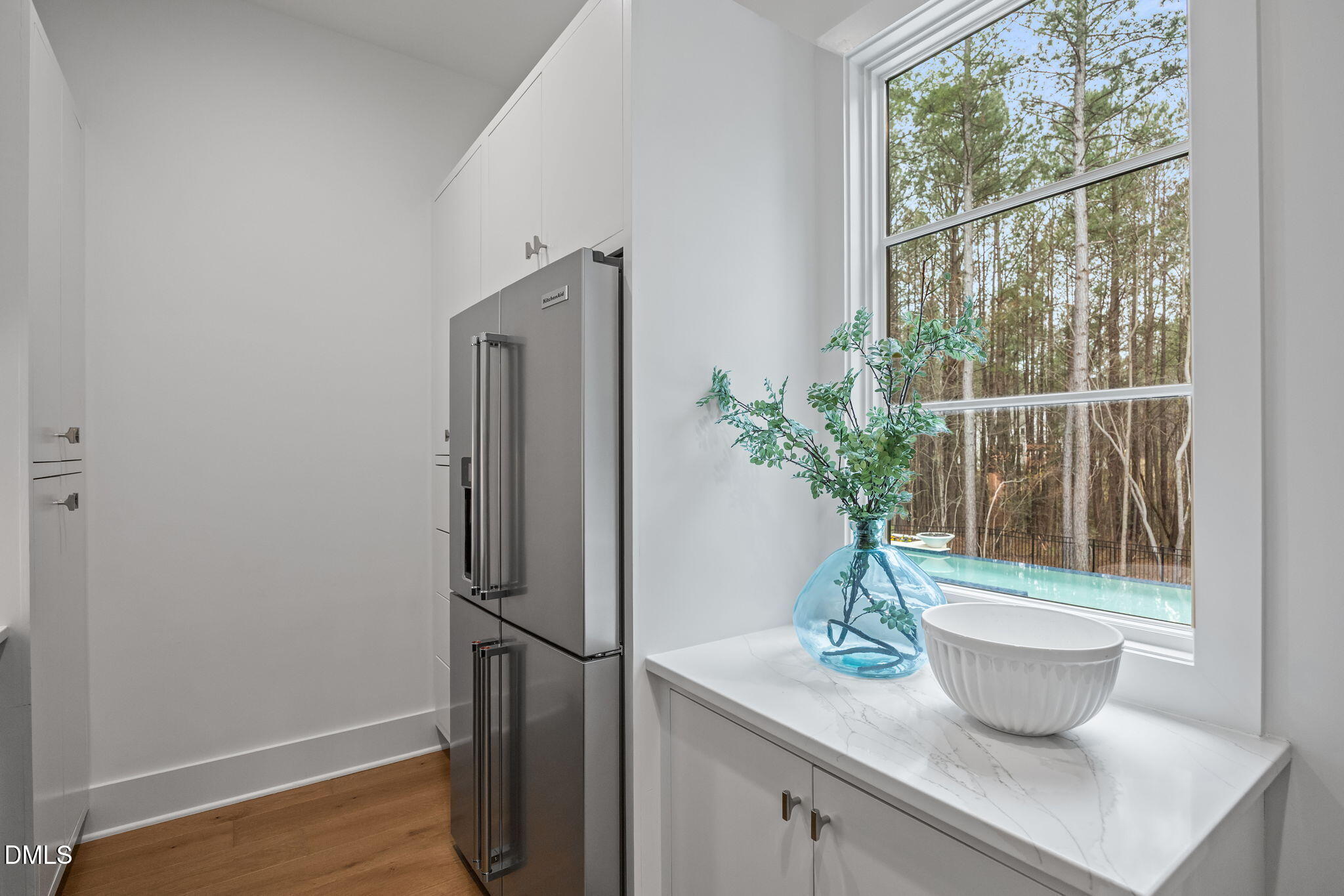 7644 Falls Creek Lane