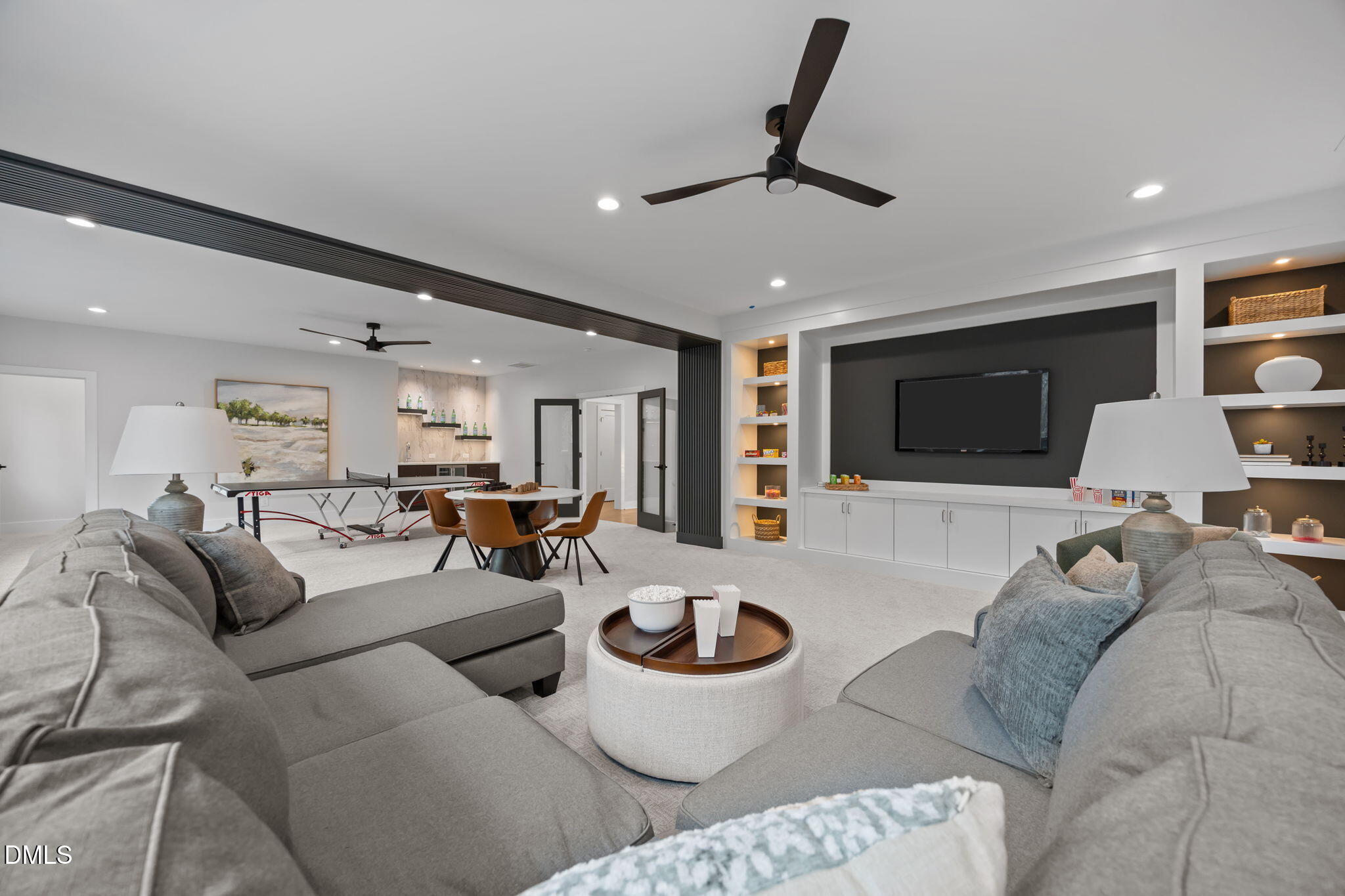 7644 Falls Creek Lane