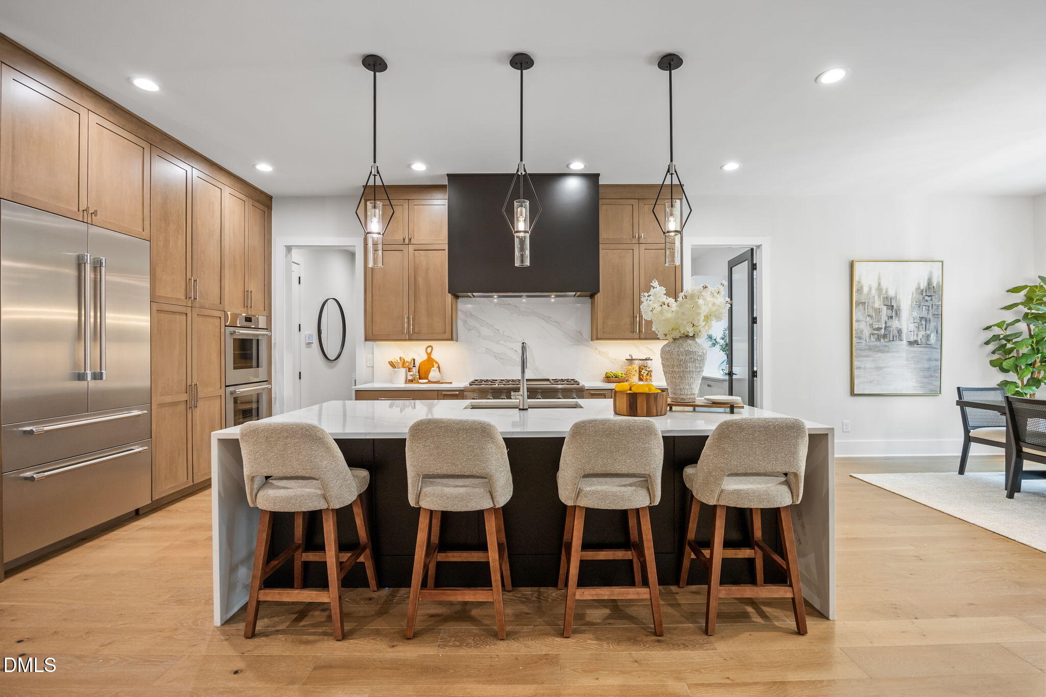 7644 Falls Creek Lane