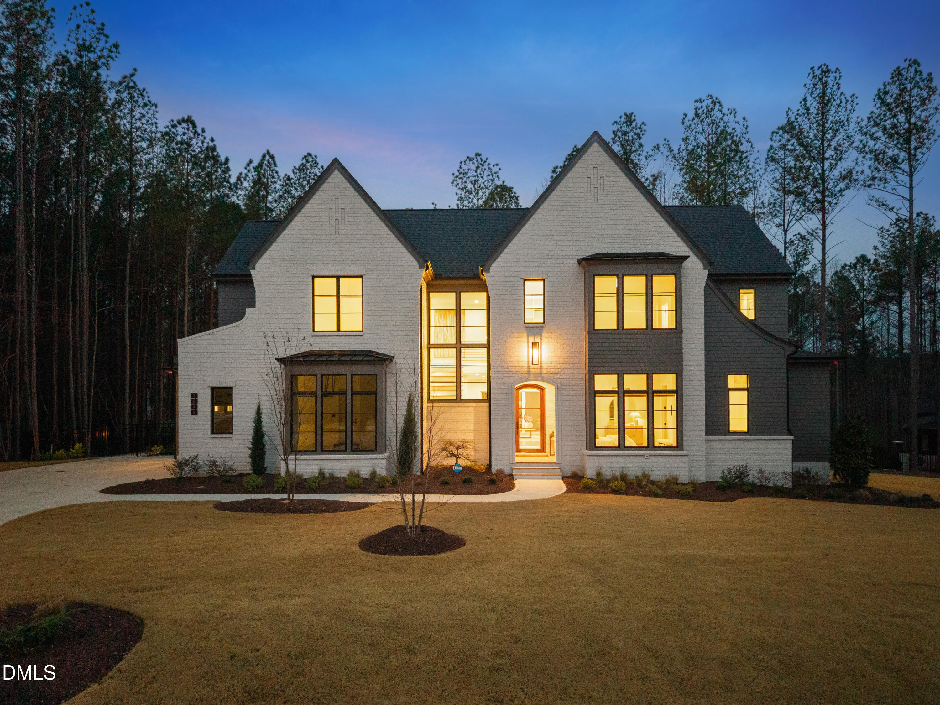 7644 Falls Creek Lane