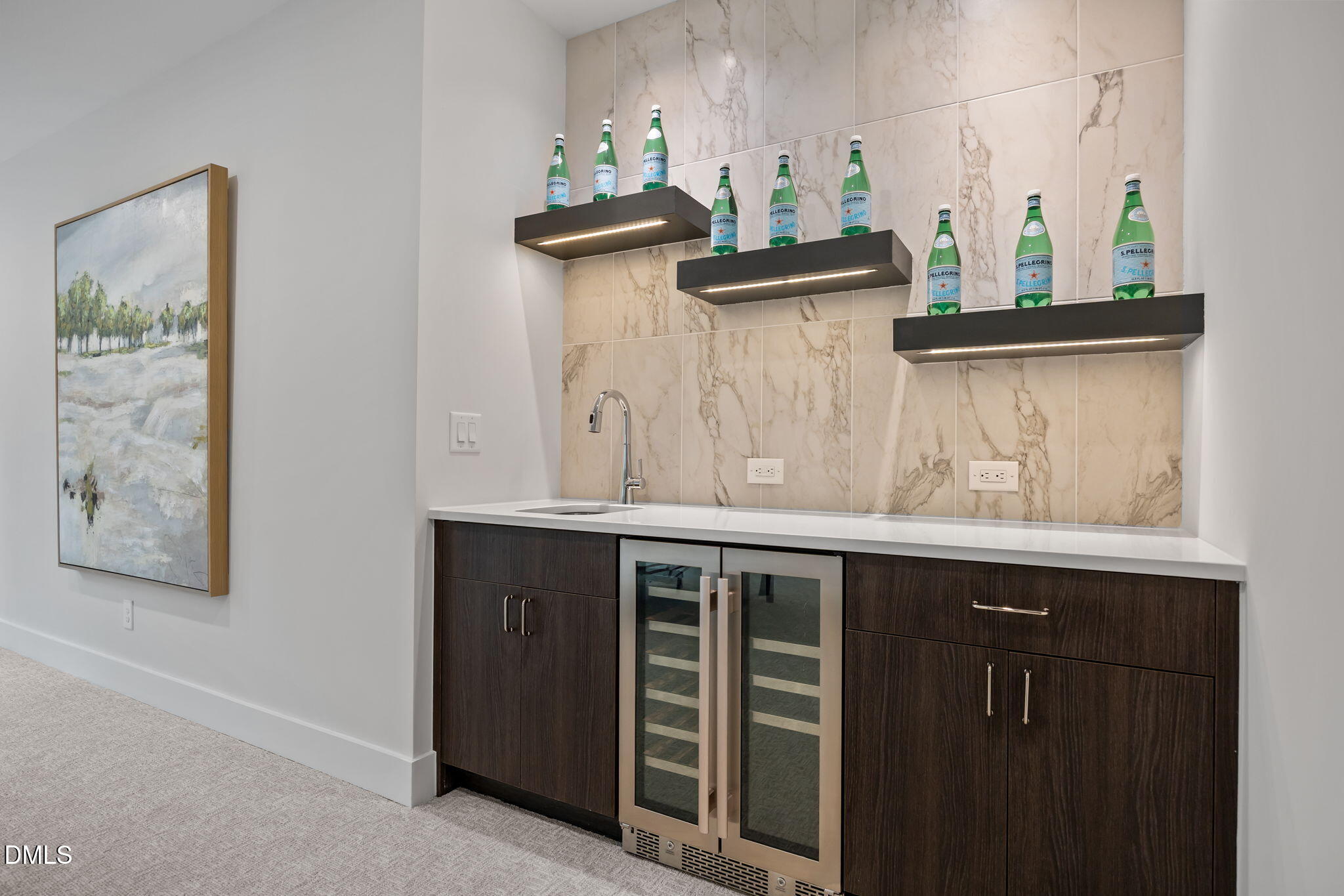 7644 Falls Creek Lane