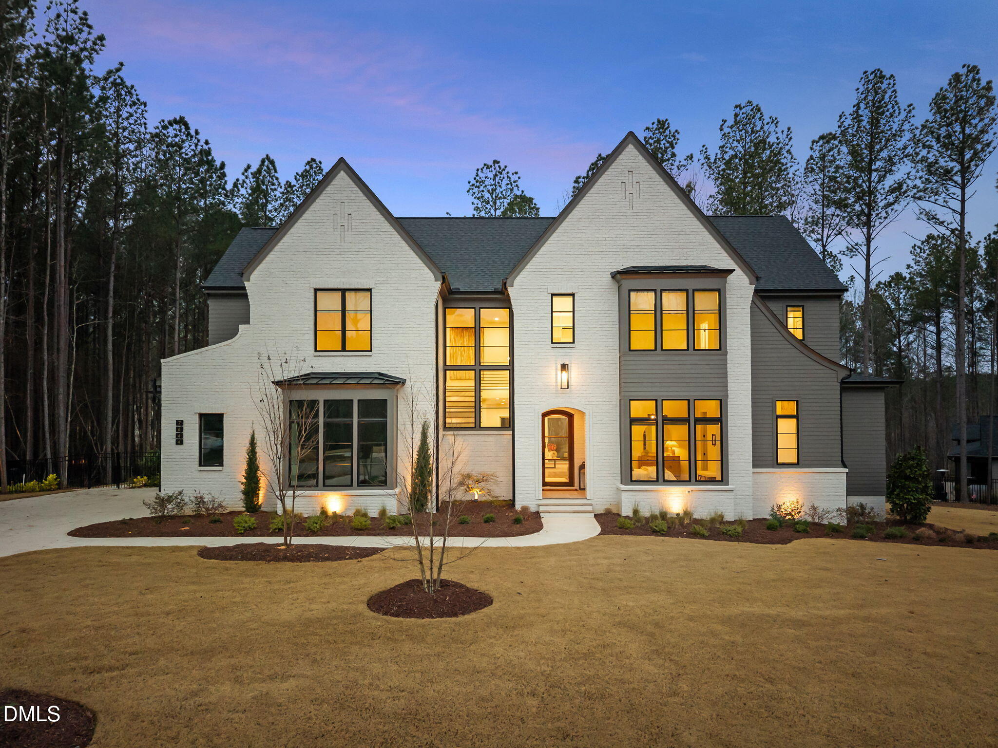 7644 Falls Creek Lane