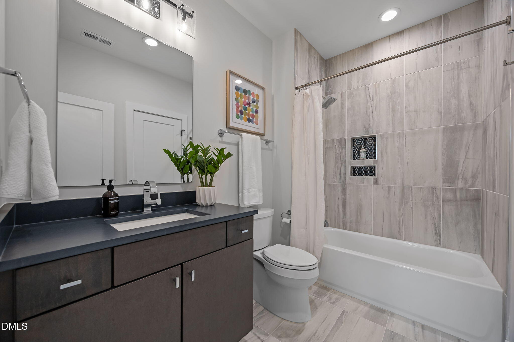 7644 Falls Creek Lane