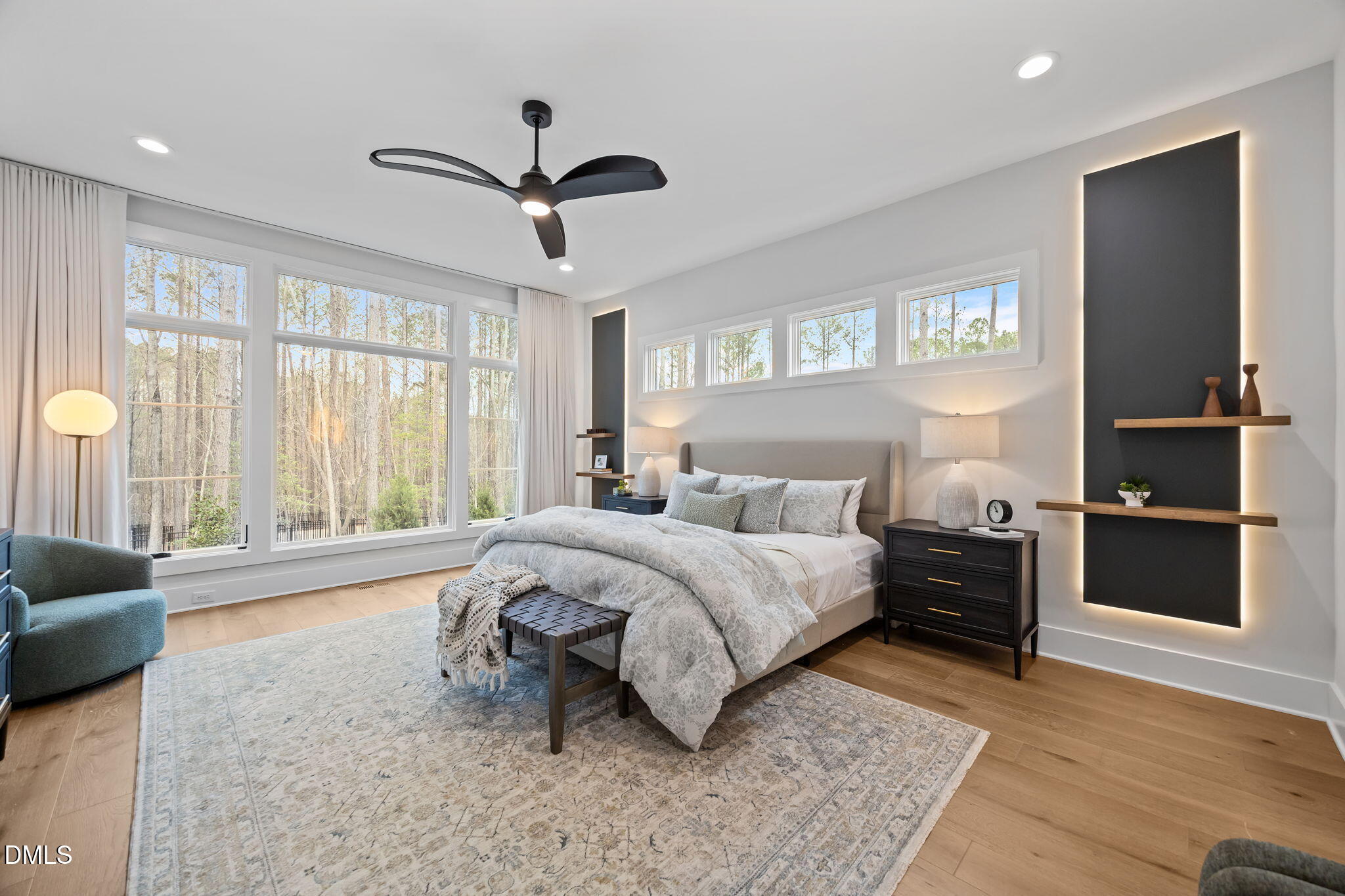 7644 Falls Creek Lane