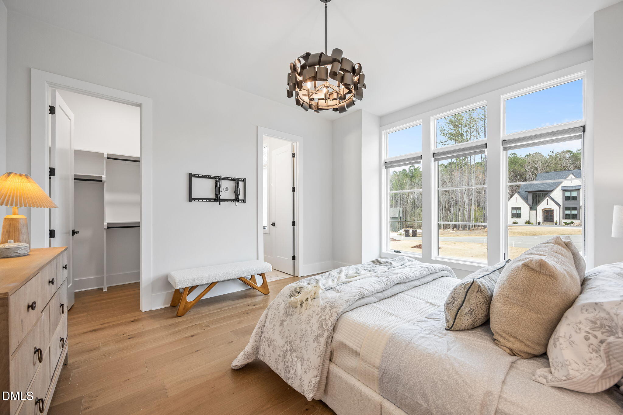 7644 Falls Creek Lane