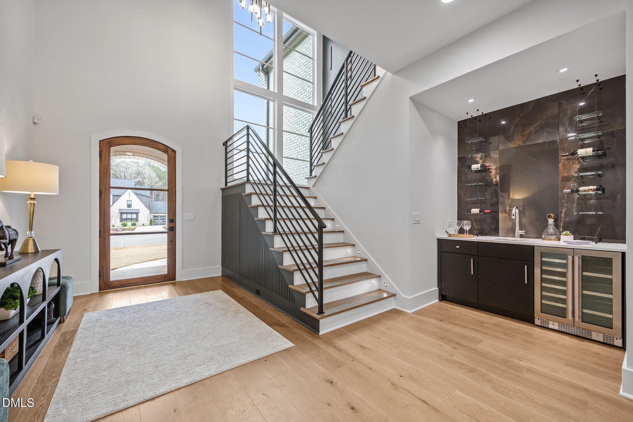 7644 Falls Creek Lane