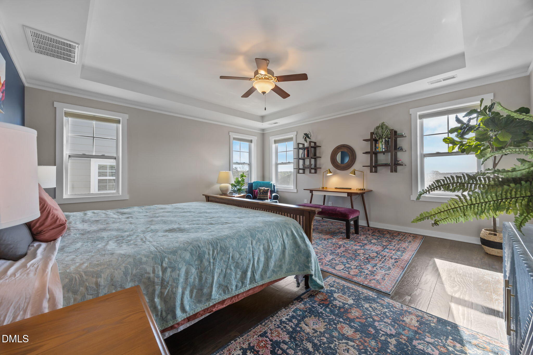 81 Juneberry Drive