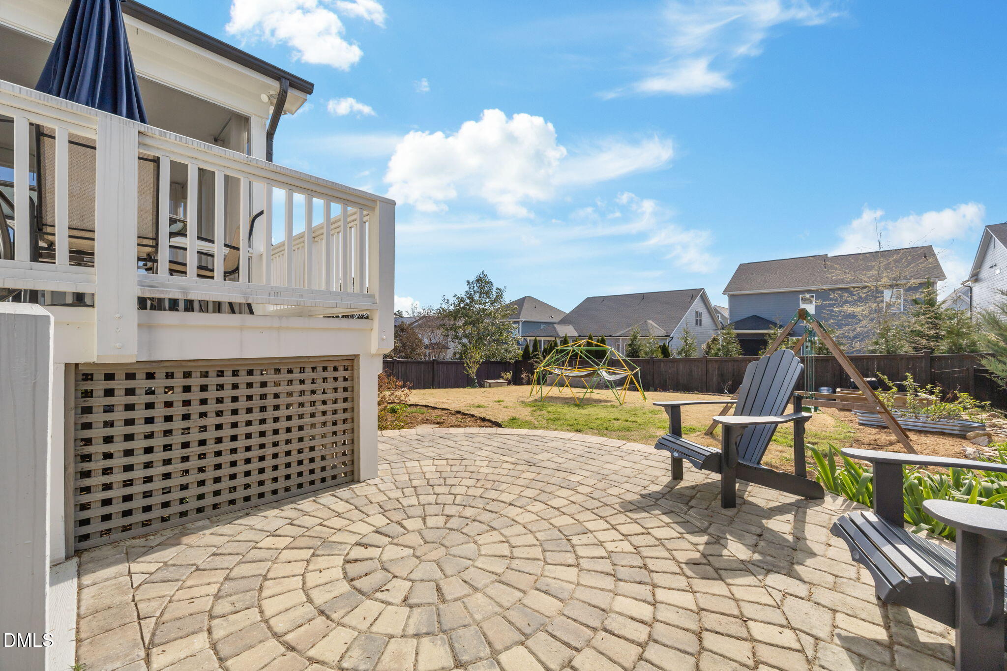 81 Juneberry Drive