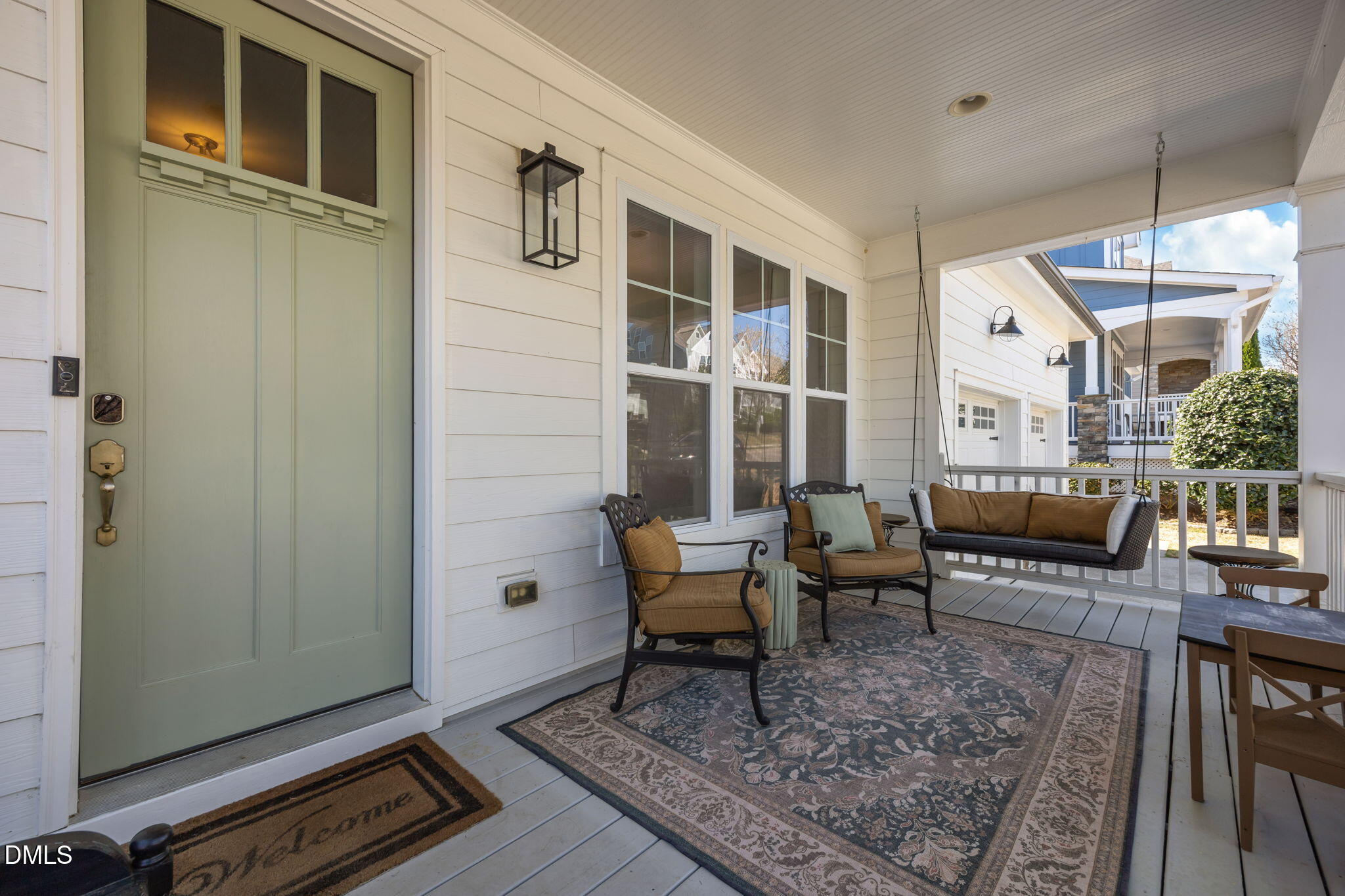 81 Juneberry Drive