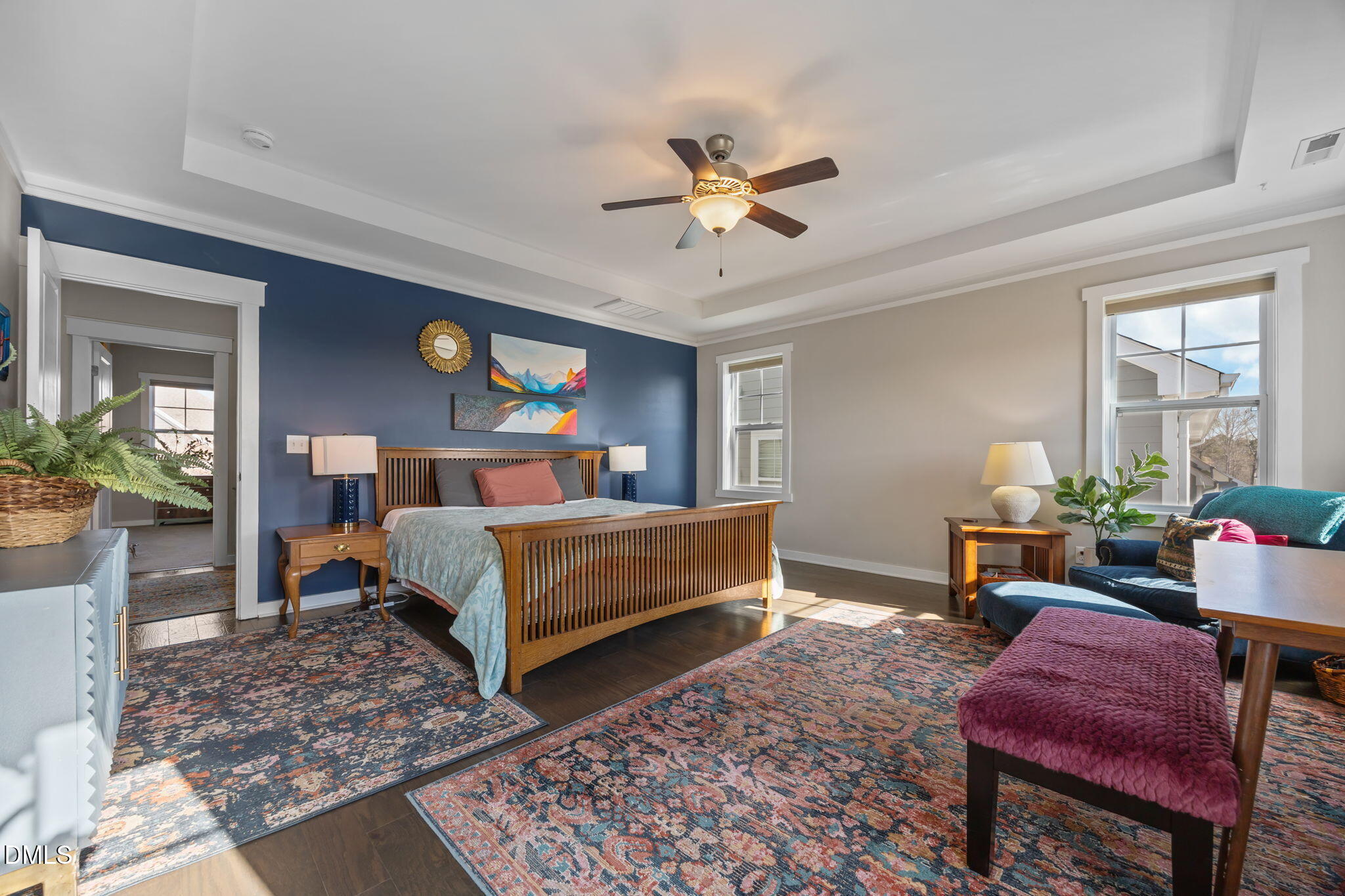 81 Juneberry Drive