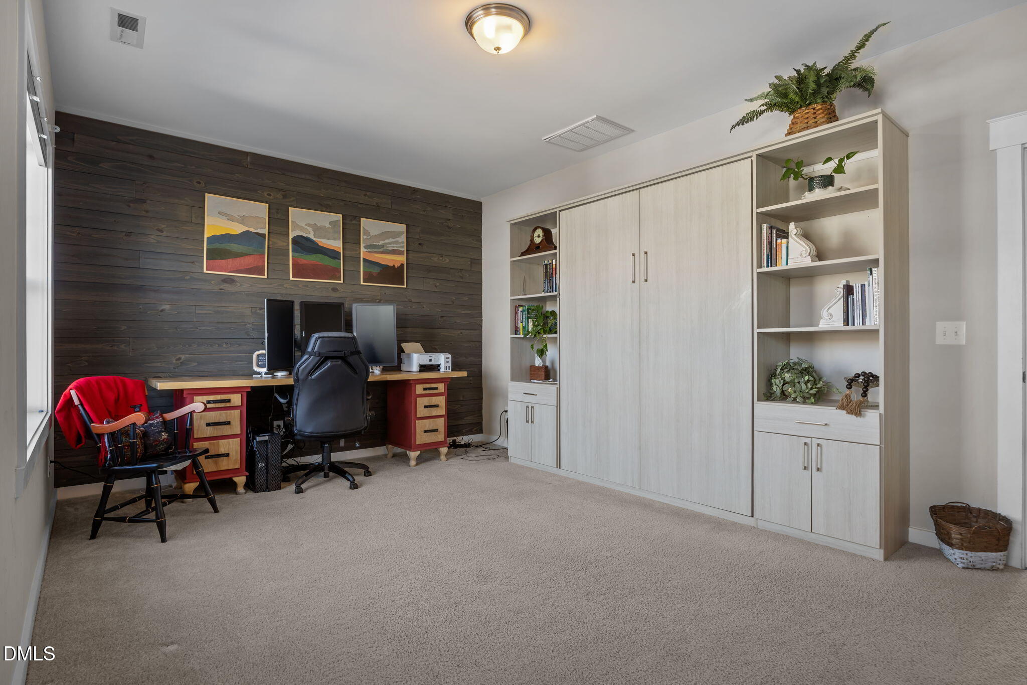 81 Juneberry Drive