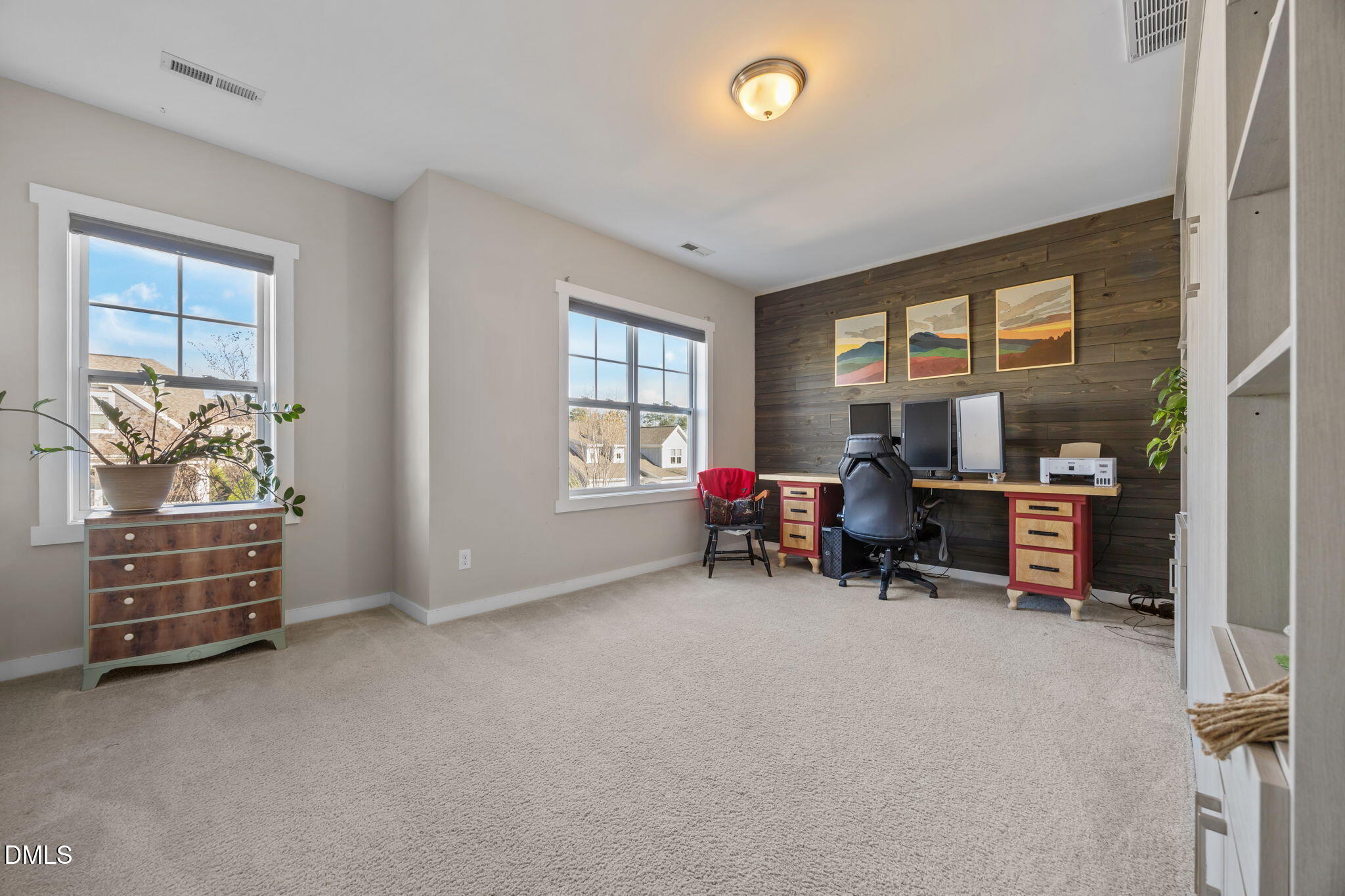 81 Juneberry Drive