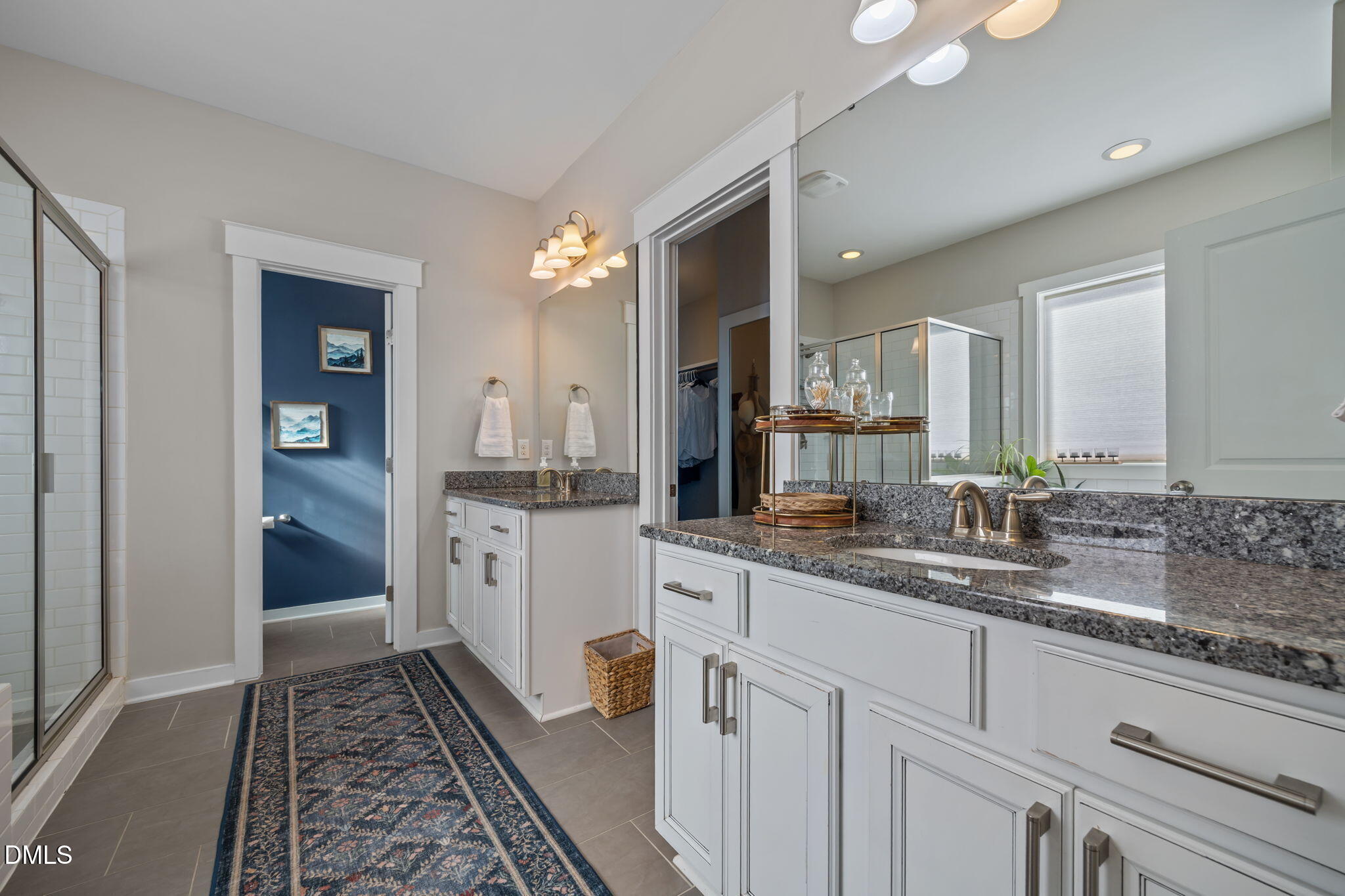 81 Juneberry Drive
