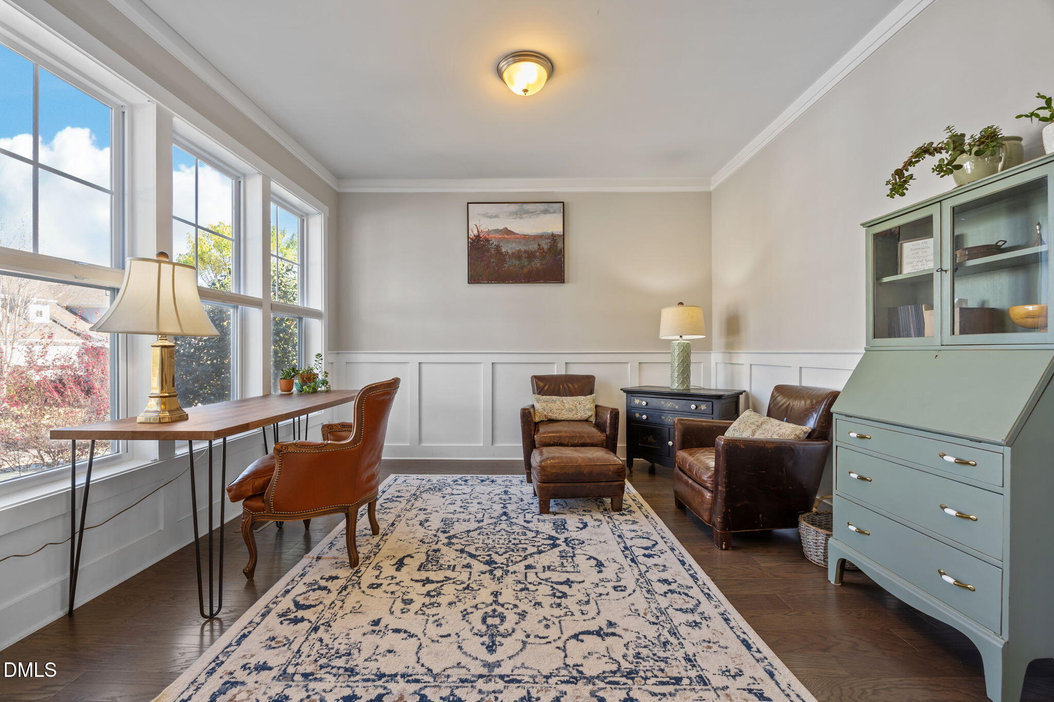 81 Juneberry Drive