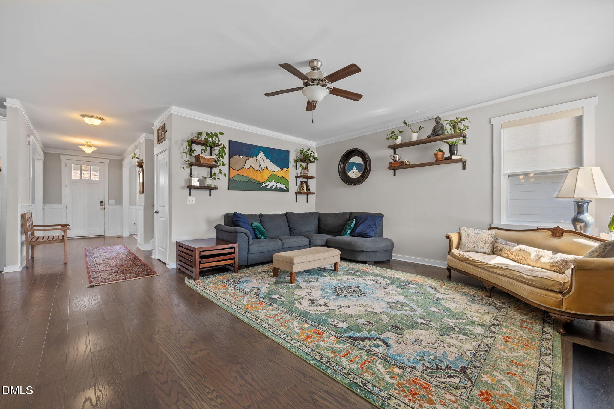 81 Juneberry Drive