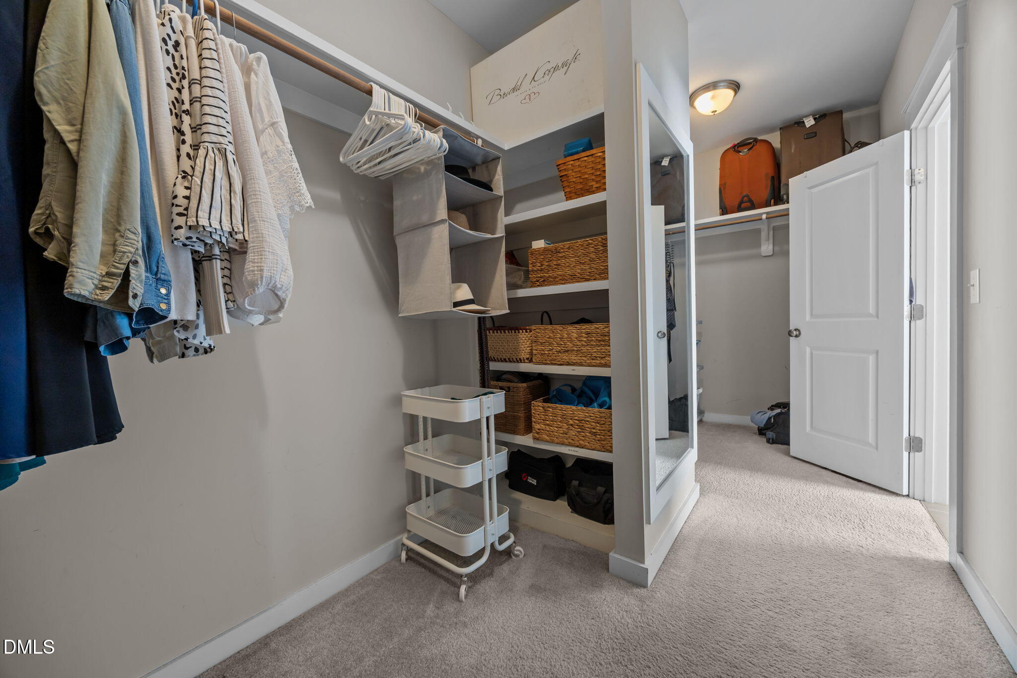 81 Juneberry Drive