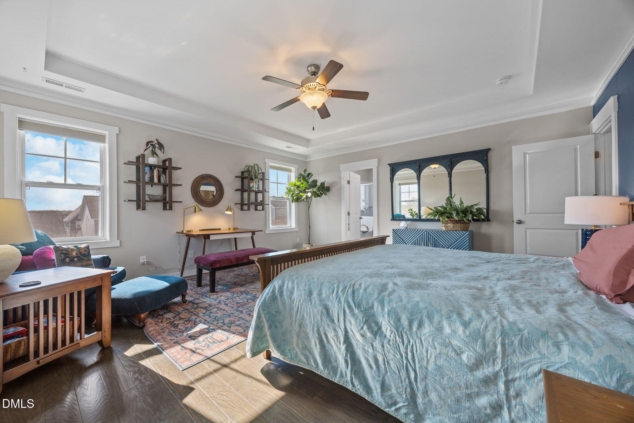 81 Juneberry Drive