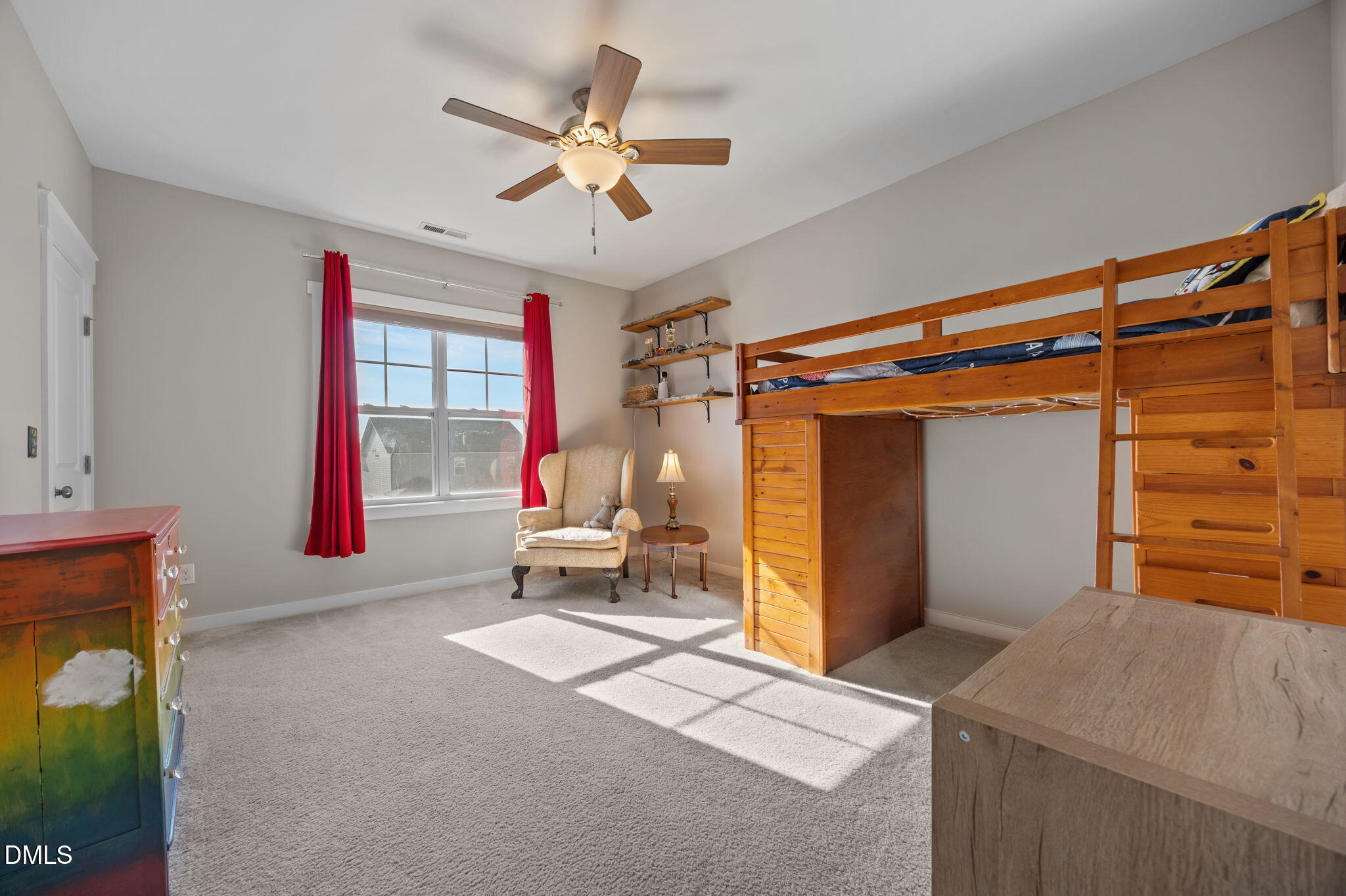 81 Juneberry Drive