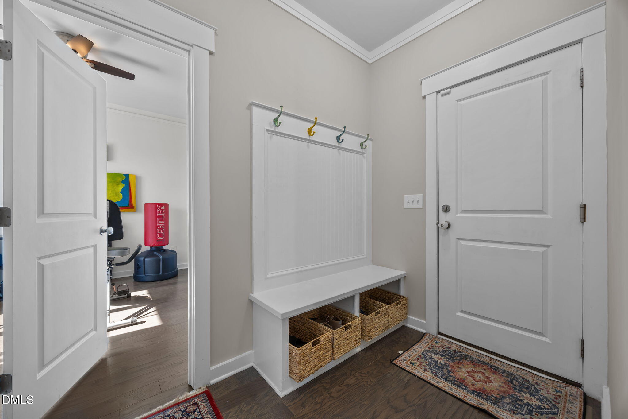 81 Juneberry Drive