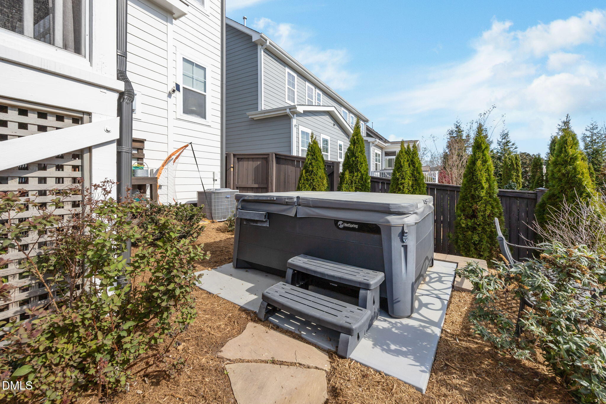 81 Juneberry Drive