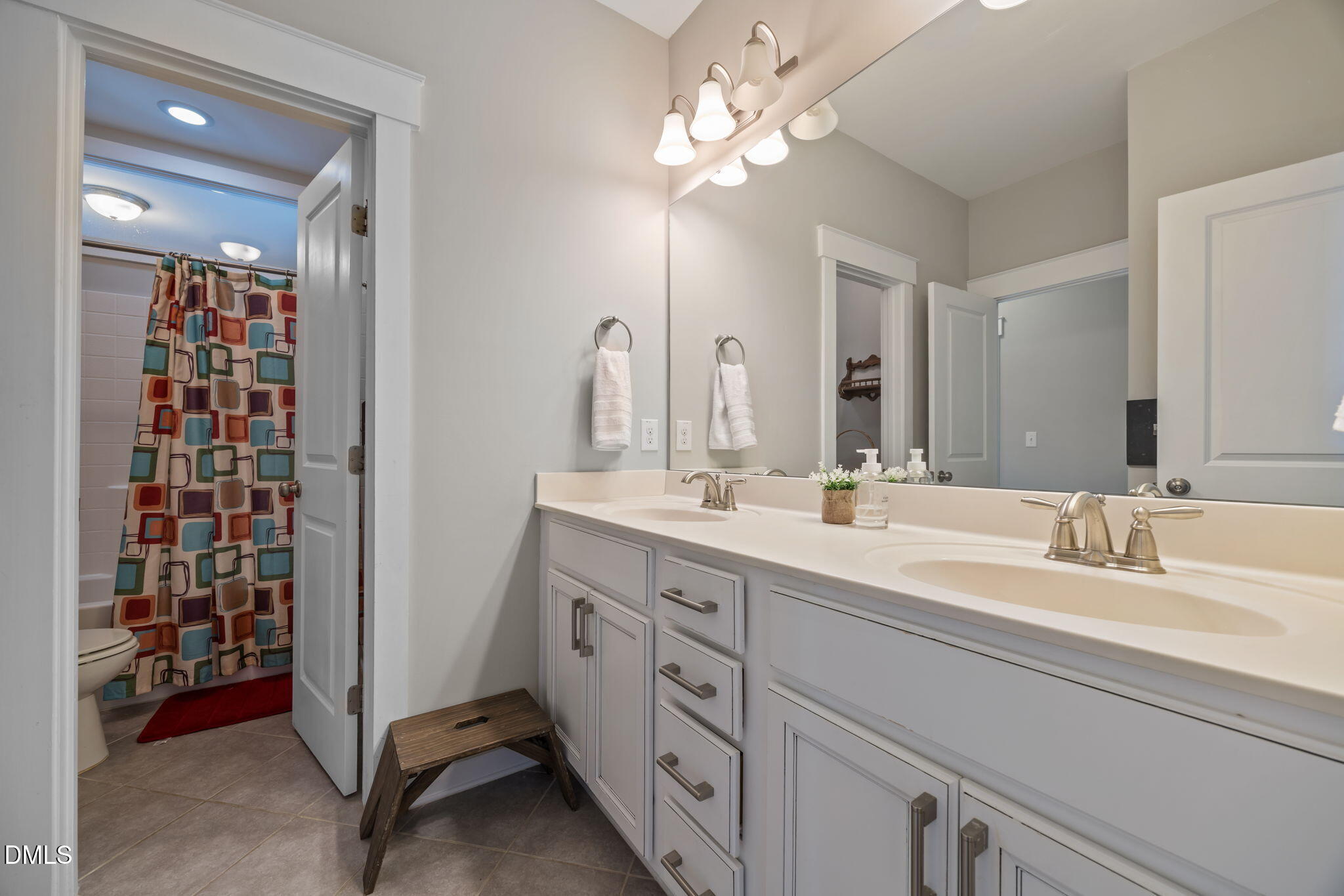 81 Juneberry Drive