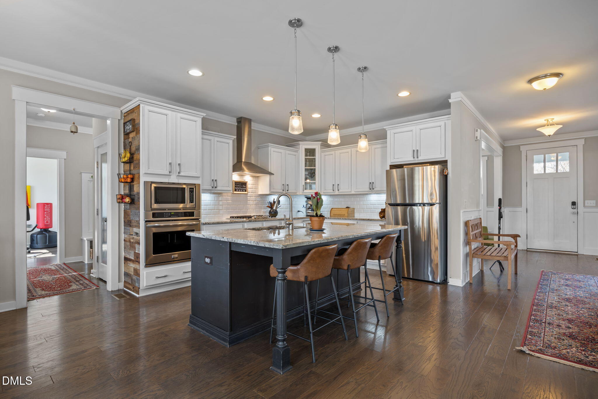 81 Juneberry Drive