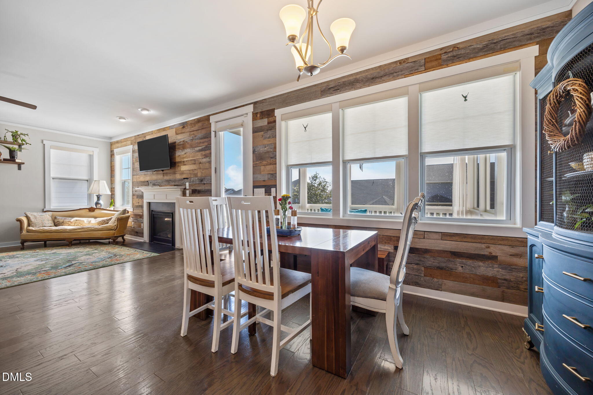 81 Juneberry Drive