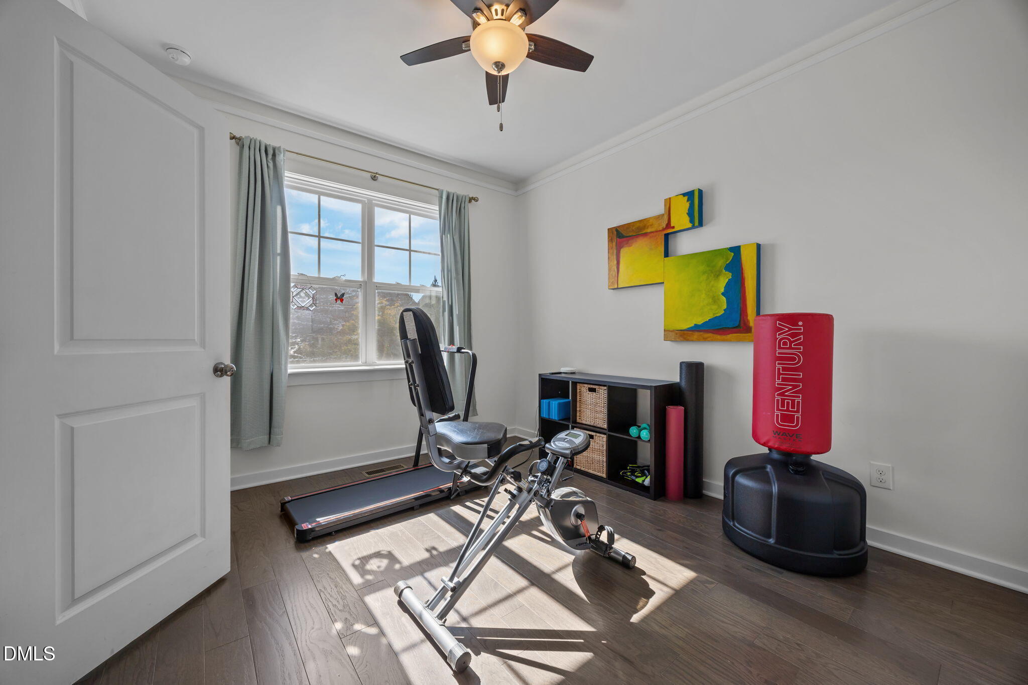 81 Juneberry Drive