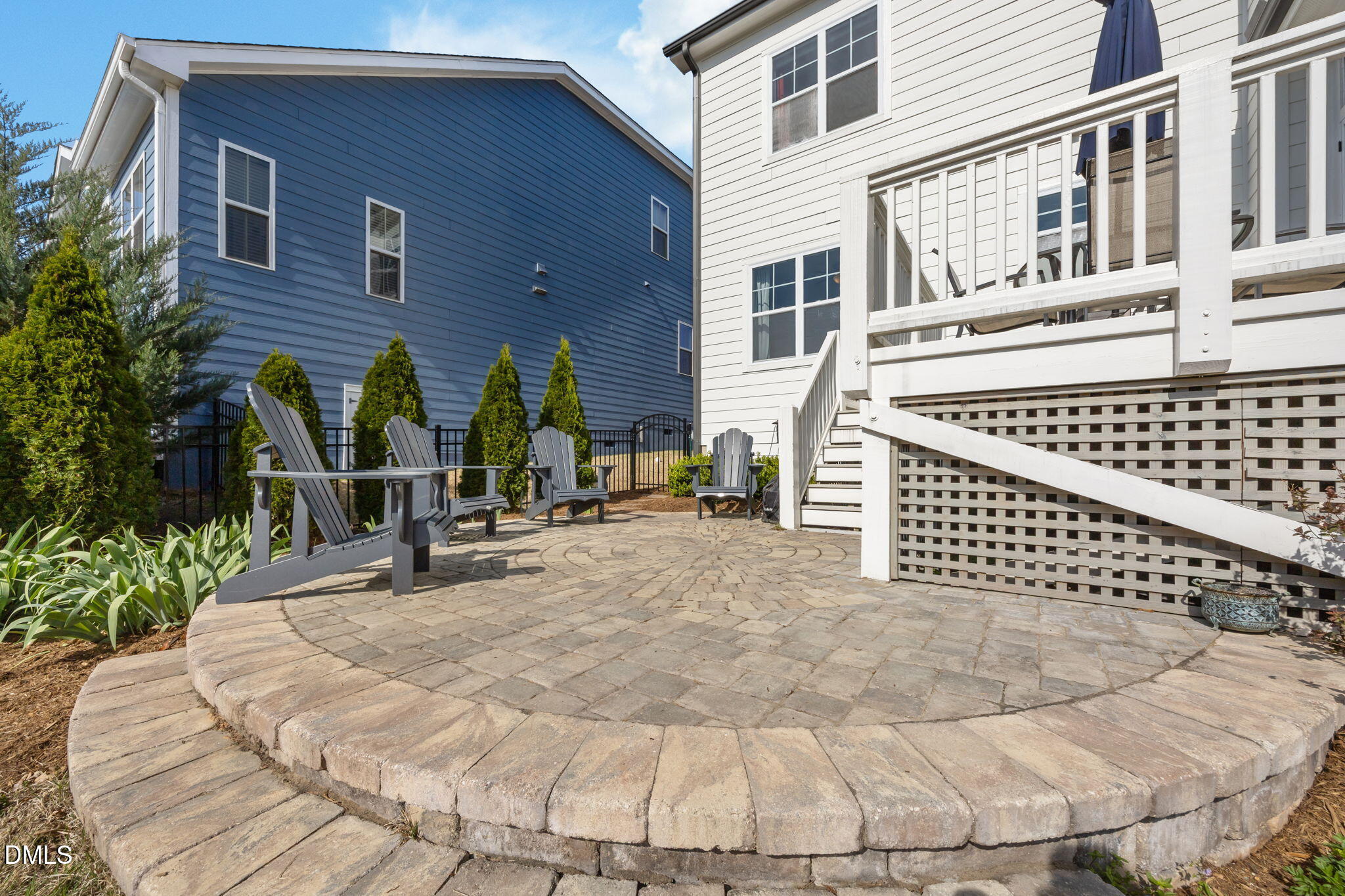 81 Juneberry Drive