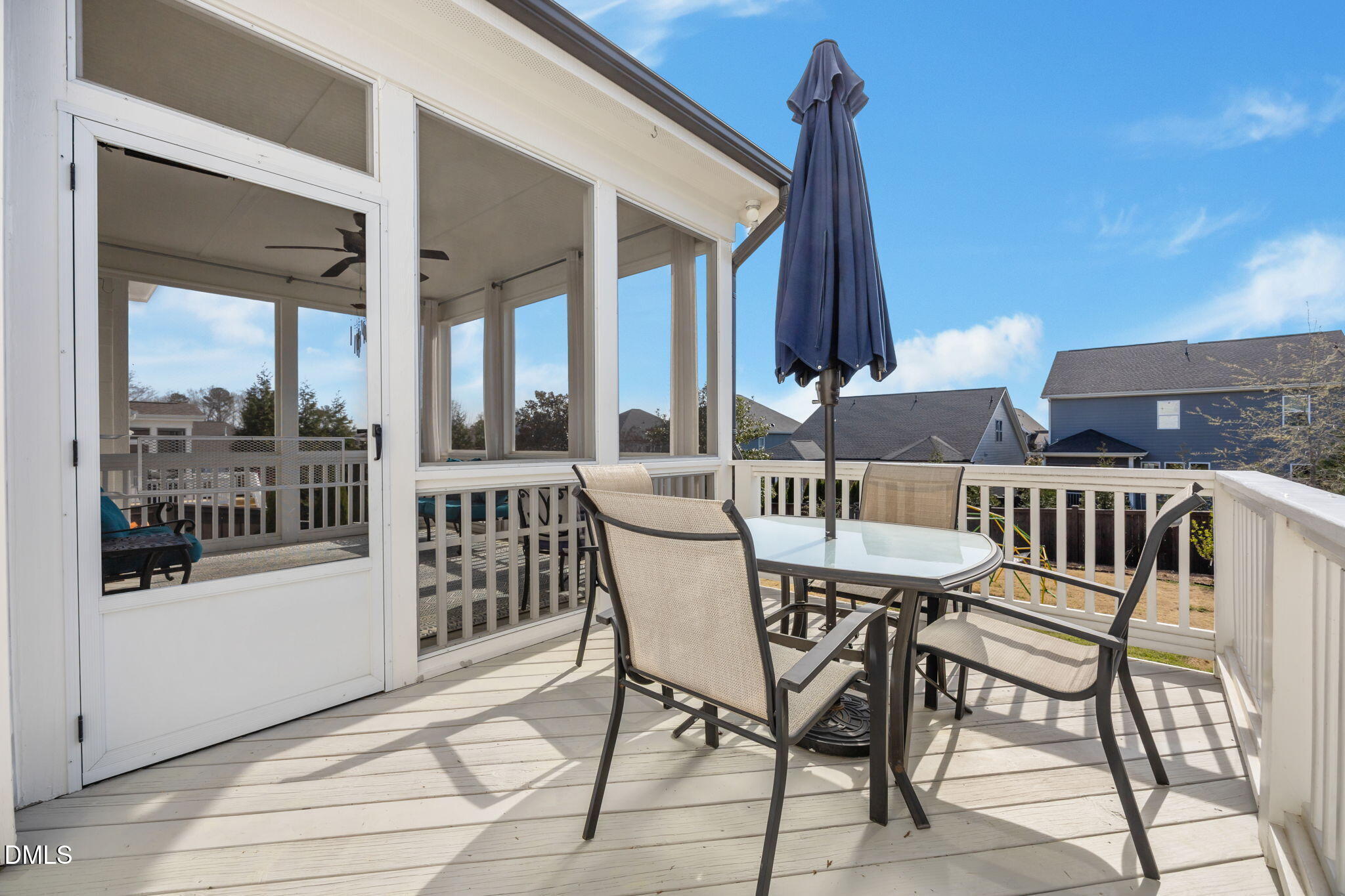 81 Juneberry Drive