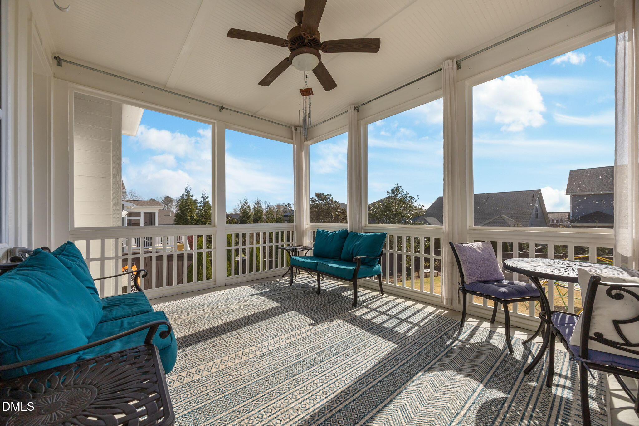 81 Juneberry Drive