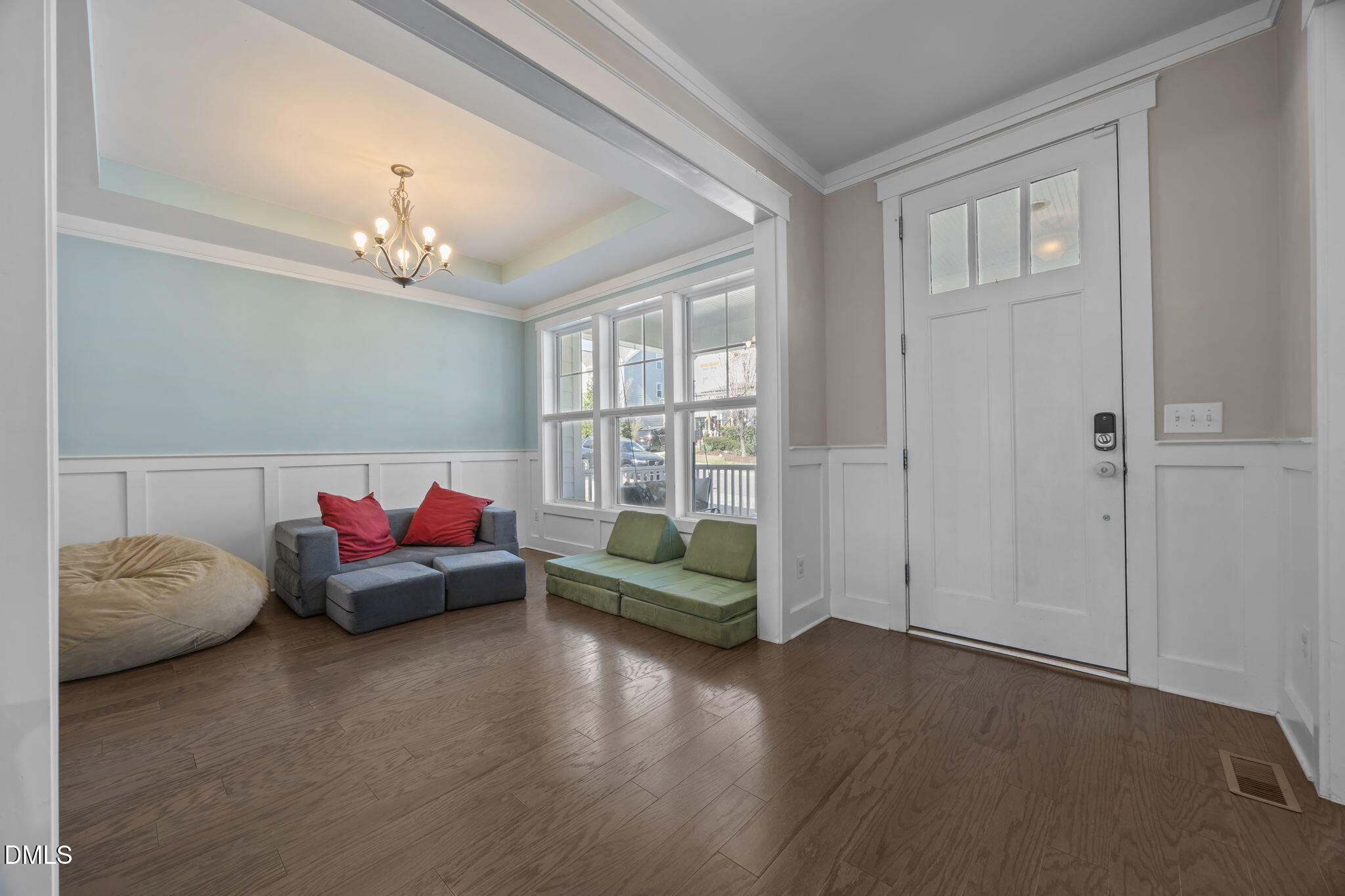 81 Juneberry Drive