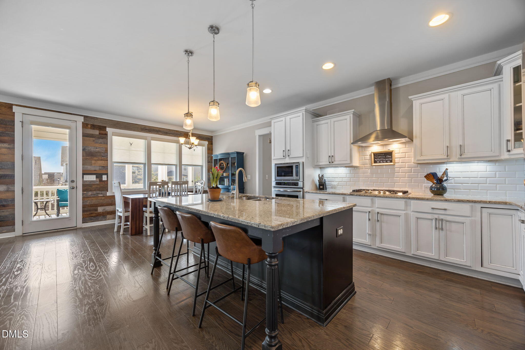 81 Juneberry Drive