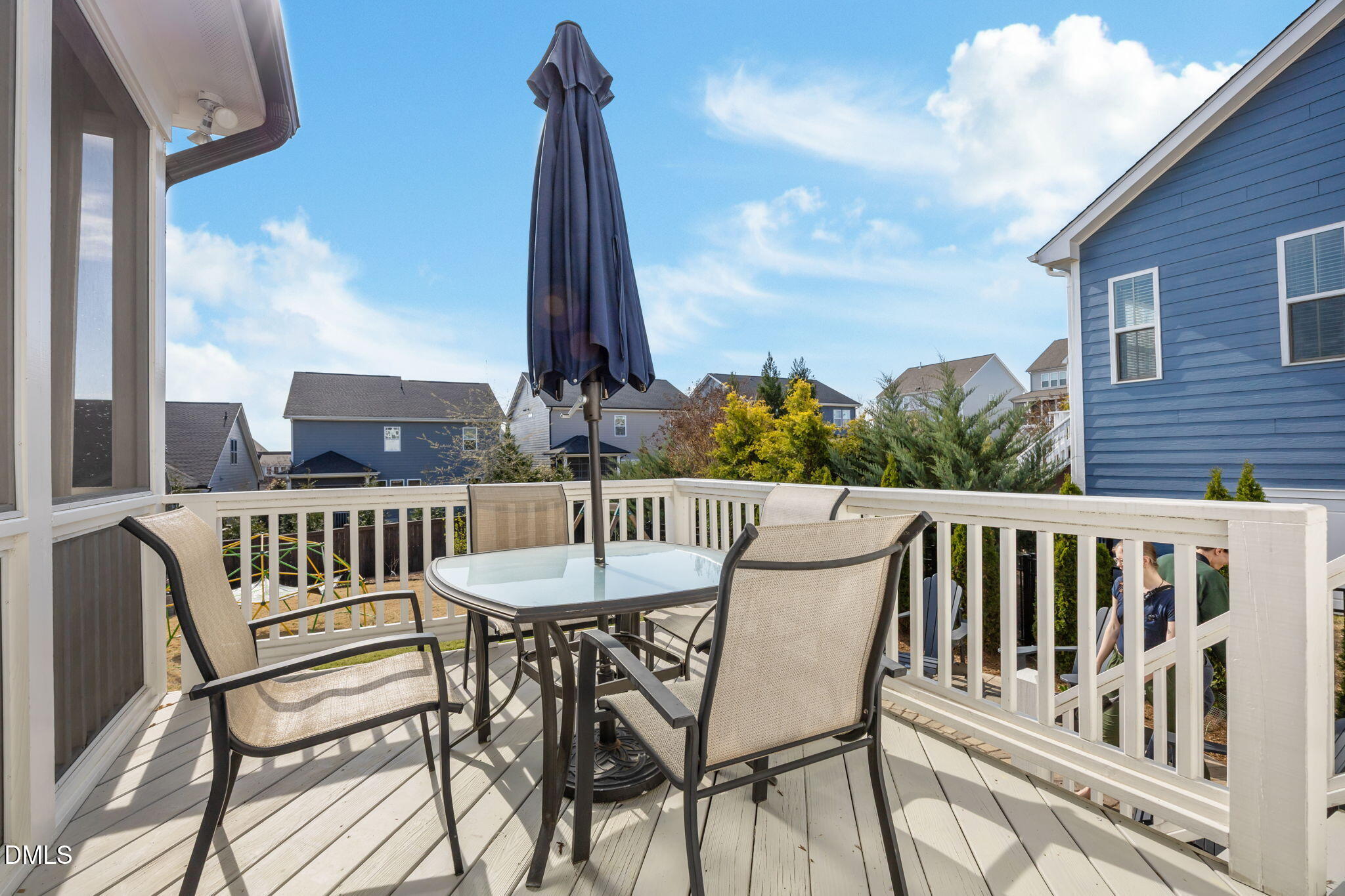 81 Juneberry Drive