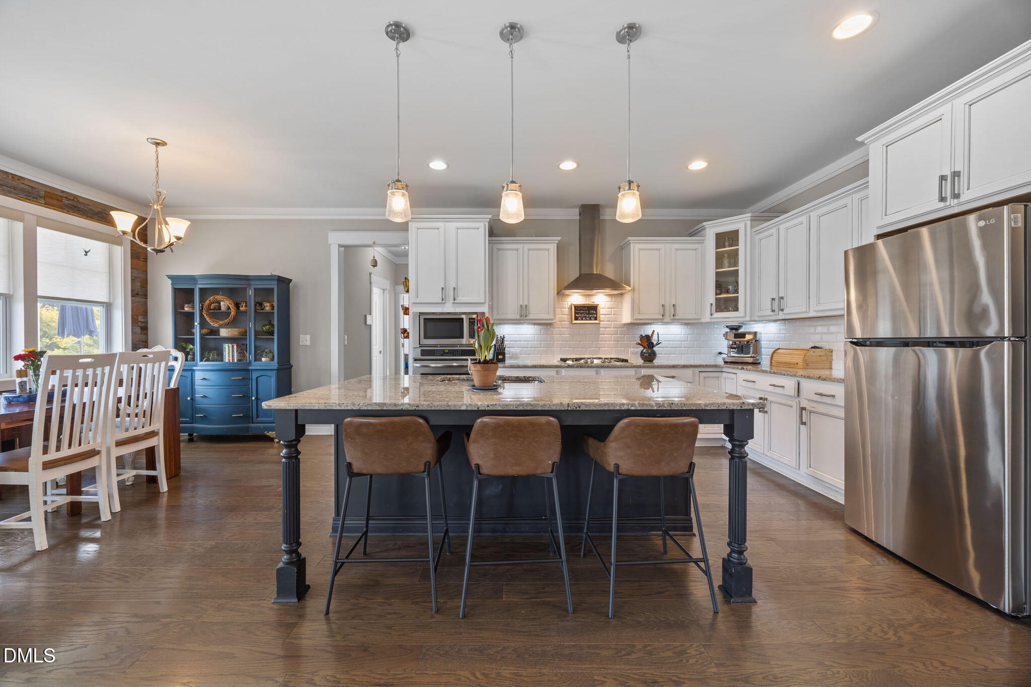 81 Juneberry Drive