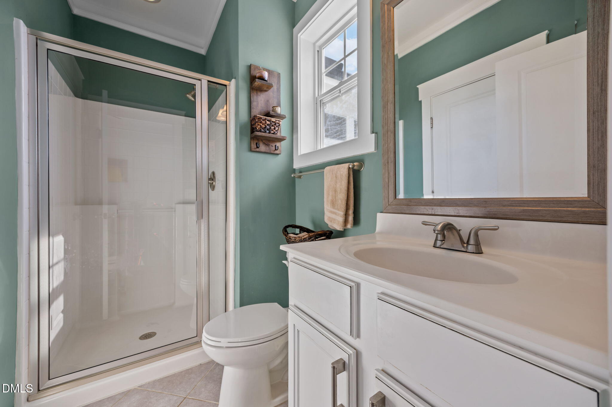 81 Juneberry Drive