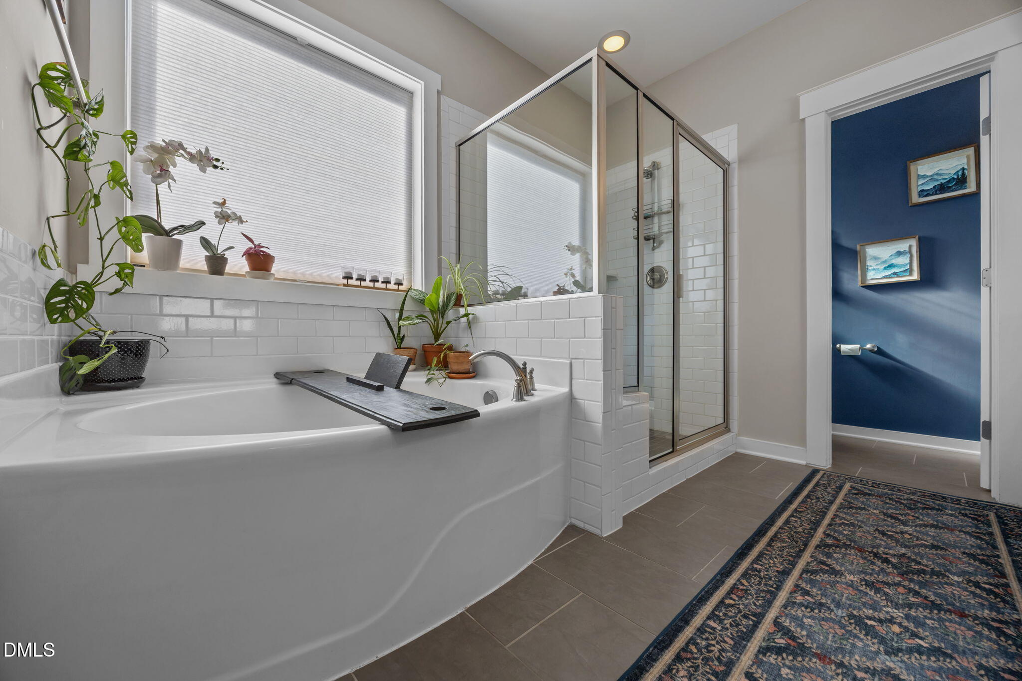 81 Juneberry Drive
