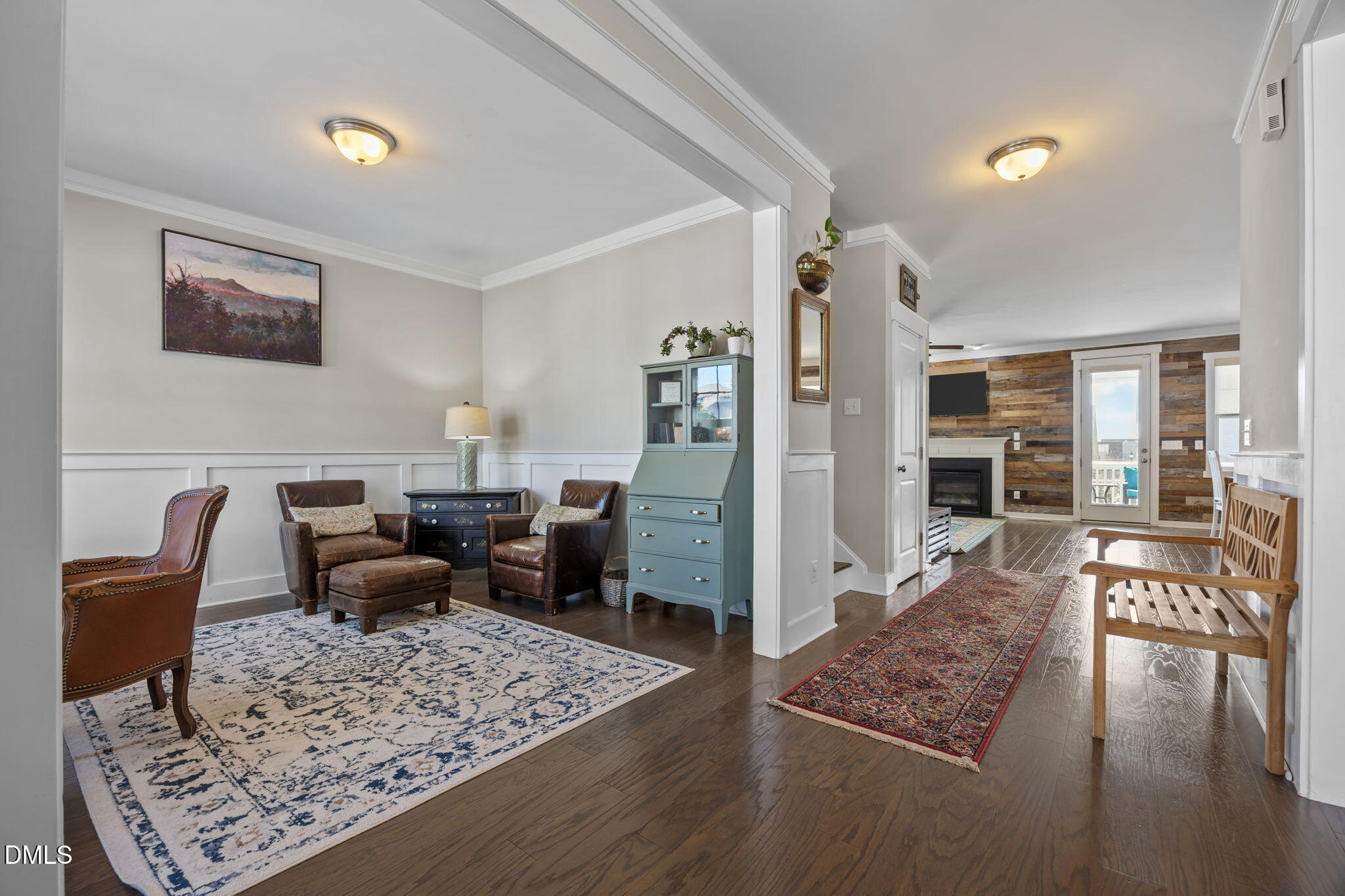 81 Juneberry Drive