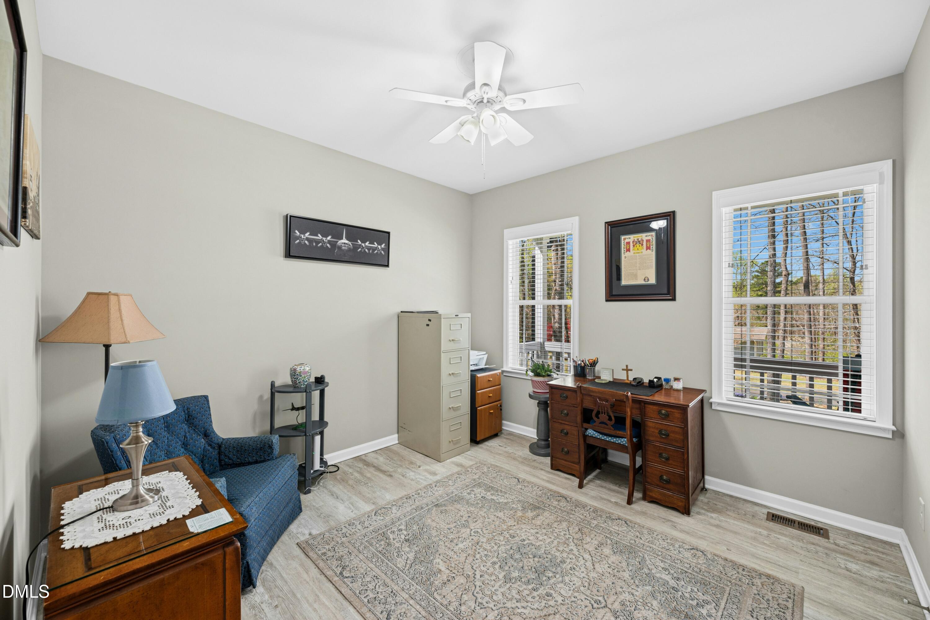 208 Edgewood Drive