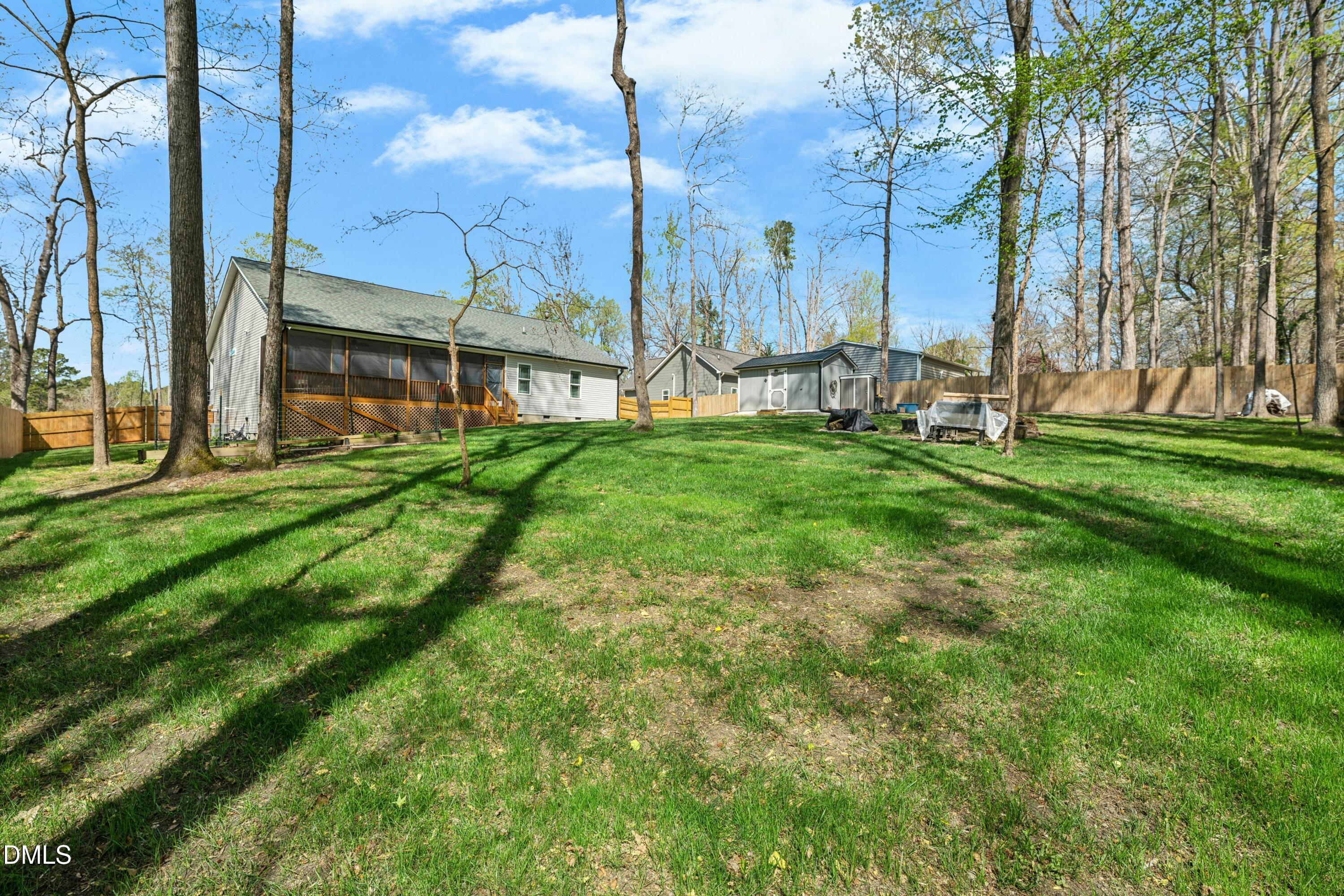 208 Edgewood Drive